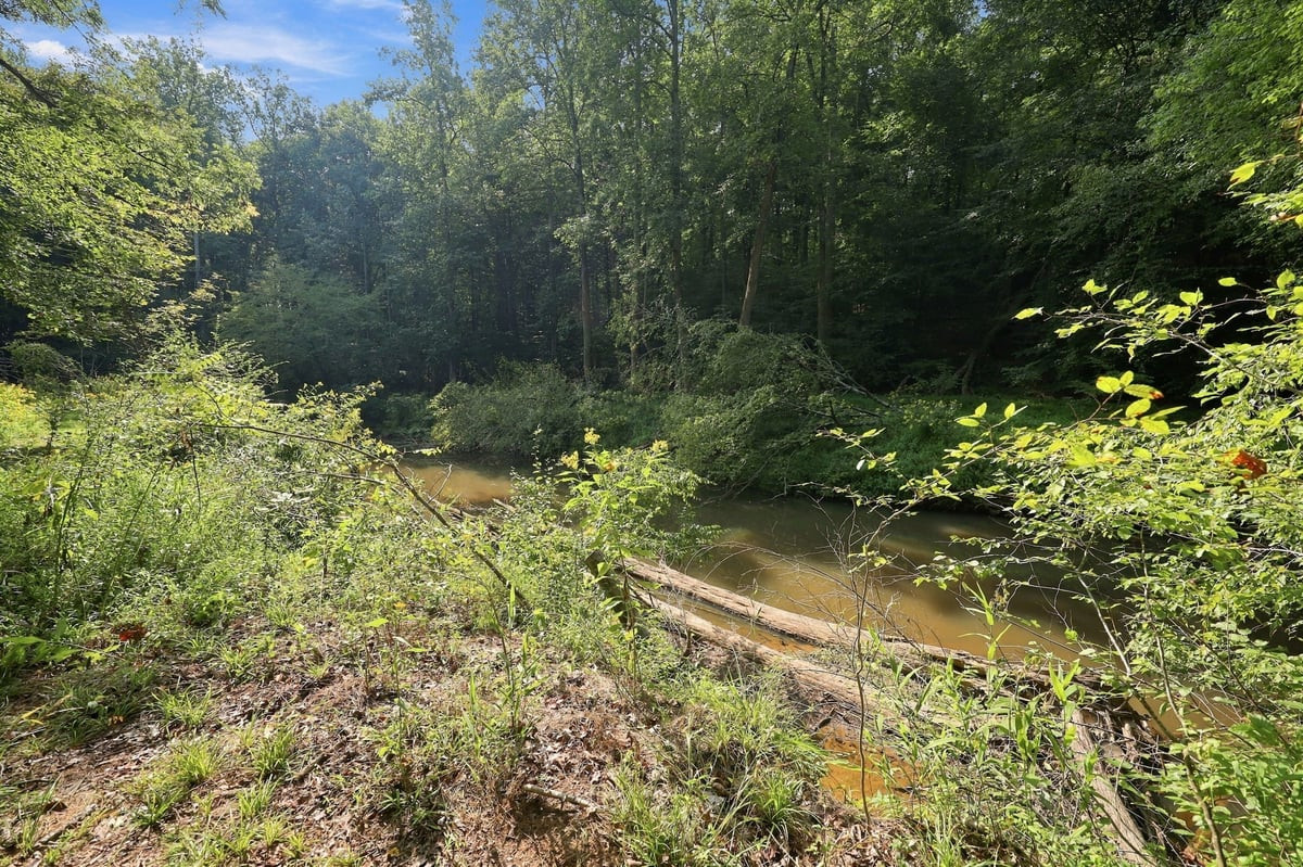 4592 Boogaboo Trail Property Photo 41