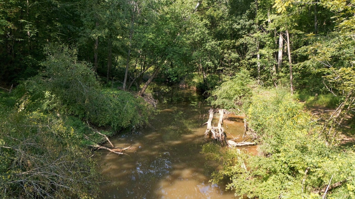 4592 Boogaboo Trail Property Photo 42