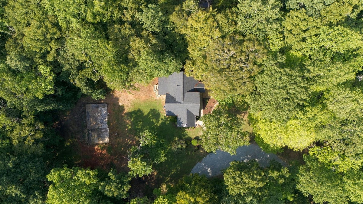 4592 Boogaboo Trail Property Photo 43