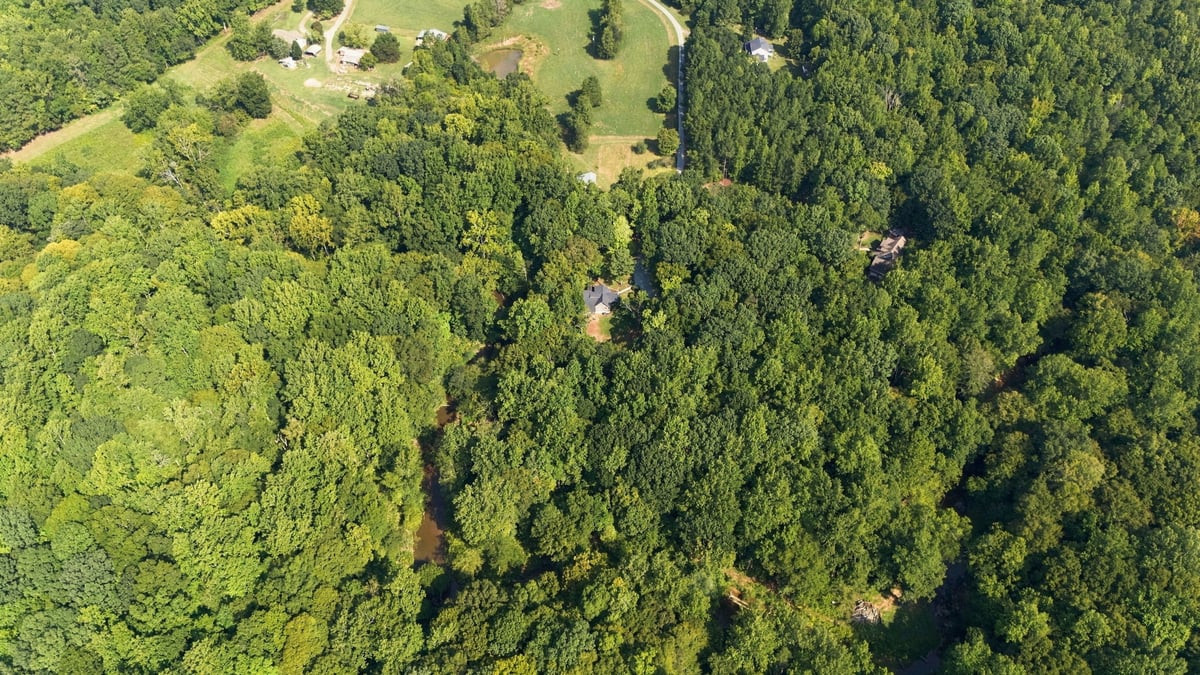 4592 Boogaboo Trail Property Photo 46