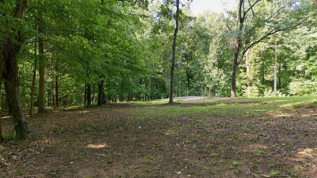 4592 Boogaboo Trail Property Photo 47