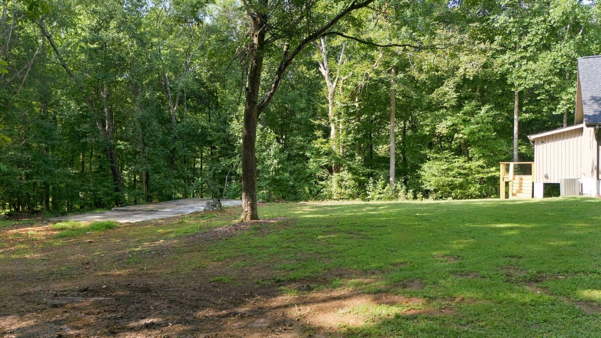 4592 Boogaboo Trail Property Photo 48