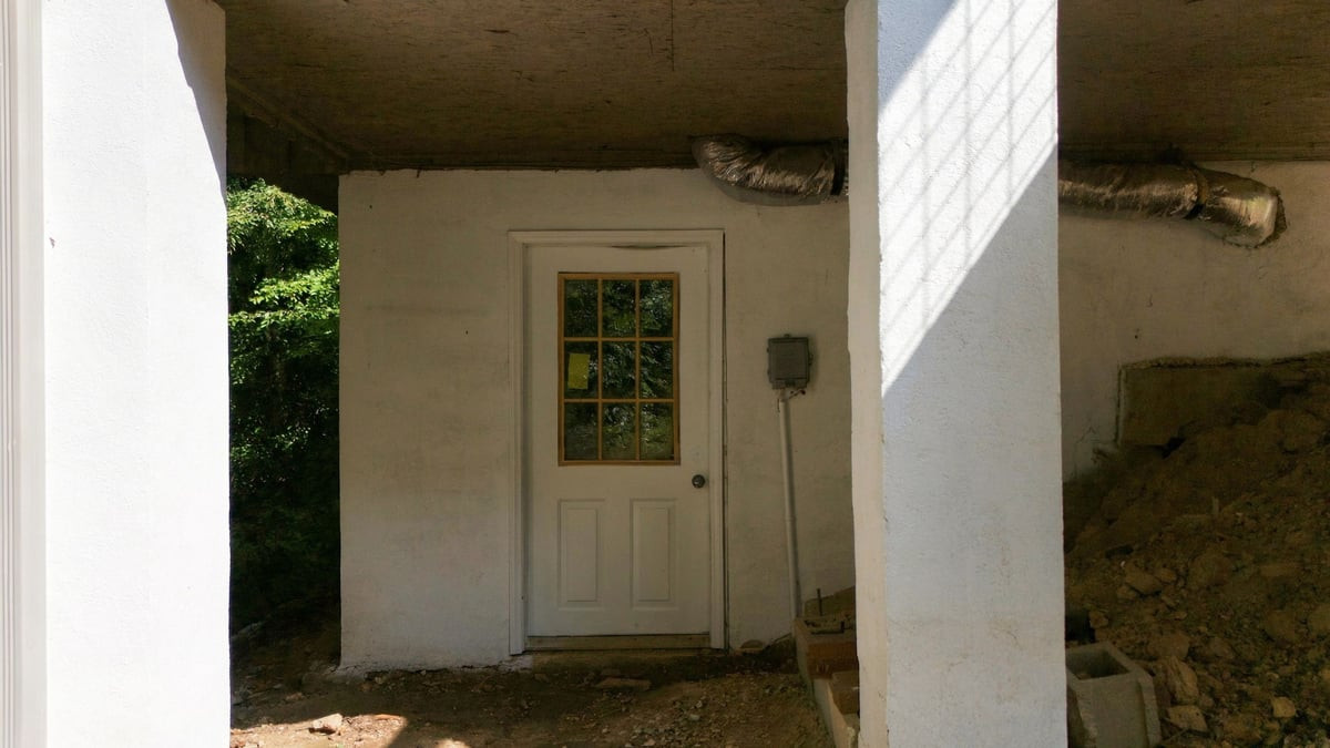 4592 Boogaboo Trail Property Photo 49