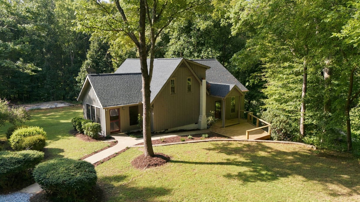 4592 Boogaboo Trail Property Photo 50