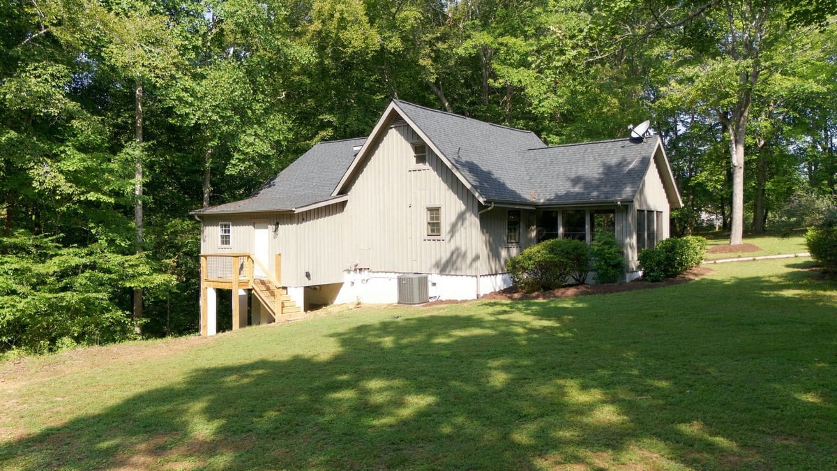 4592 Boogaboo Trail Property Photo 51