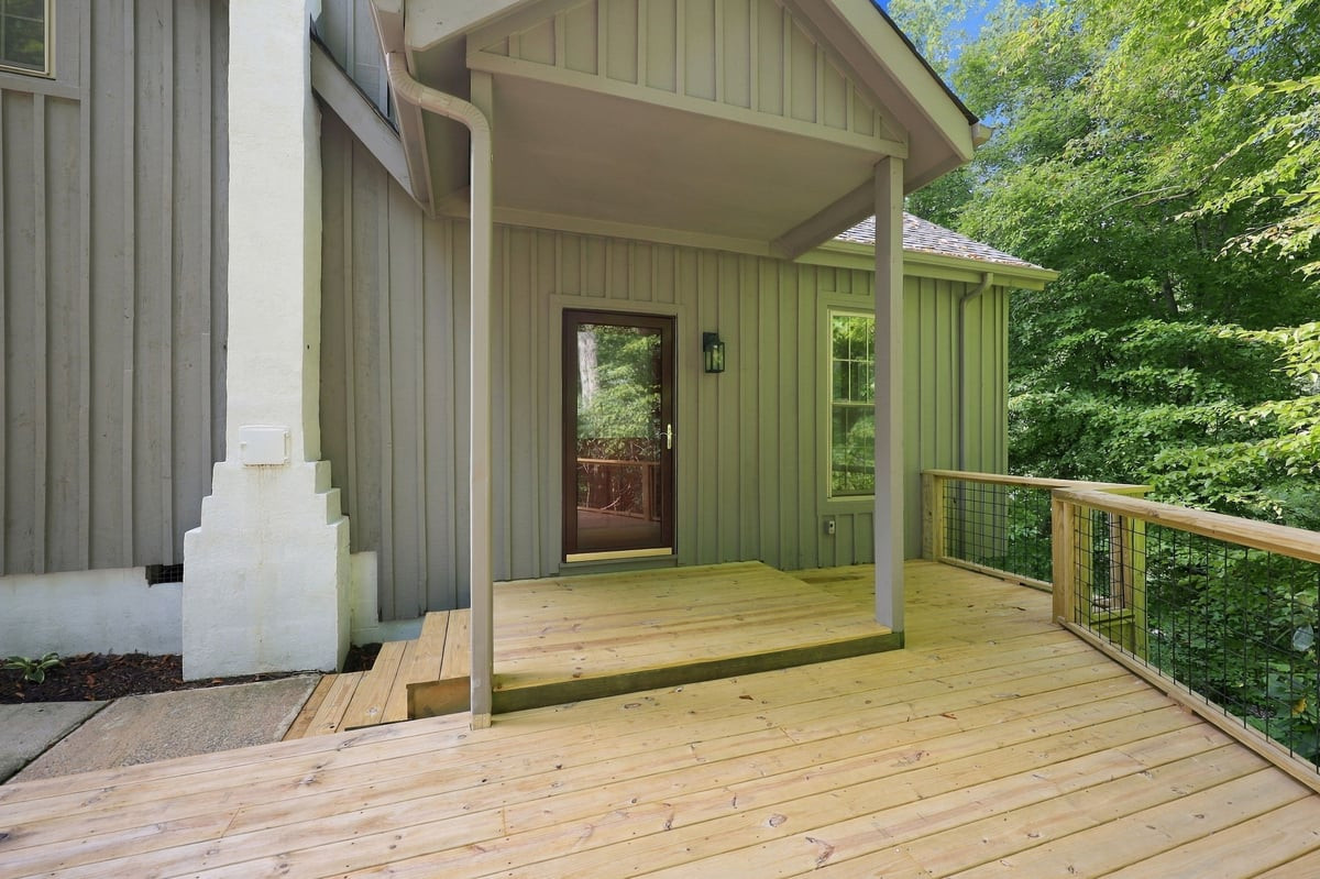 4592 Boogaboo Trail Property Photo 52