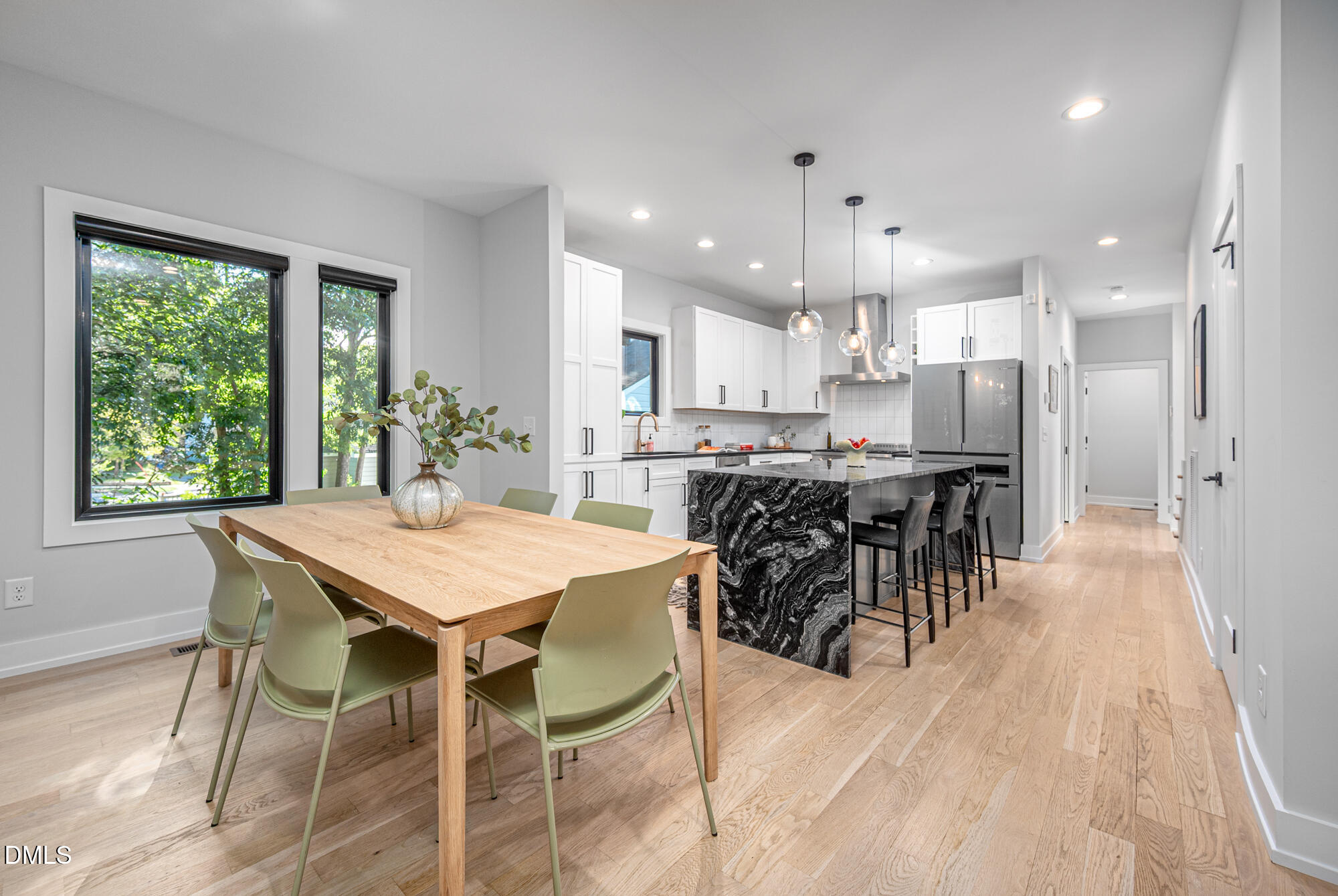 1706 Englewood Avenue Property Photo 15