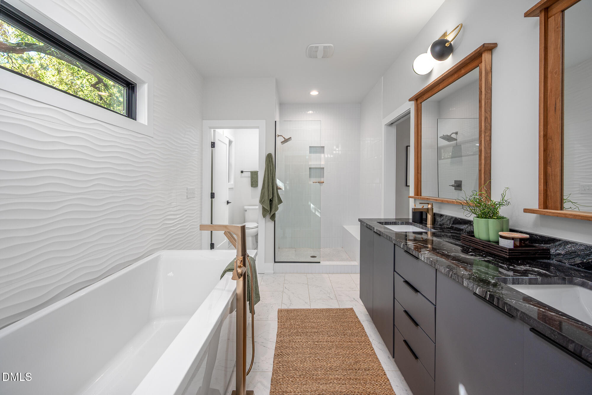 1706 Englewood Avenue Property Photo 27