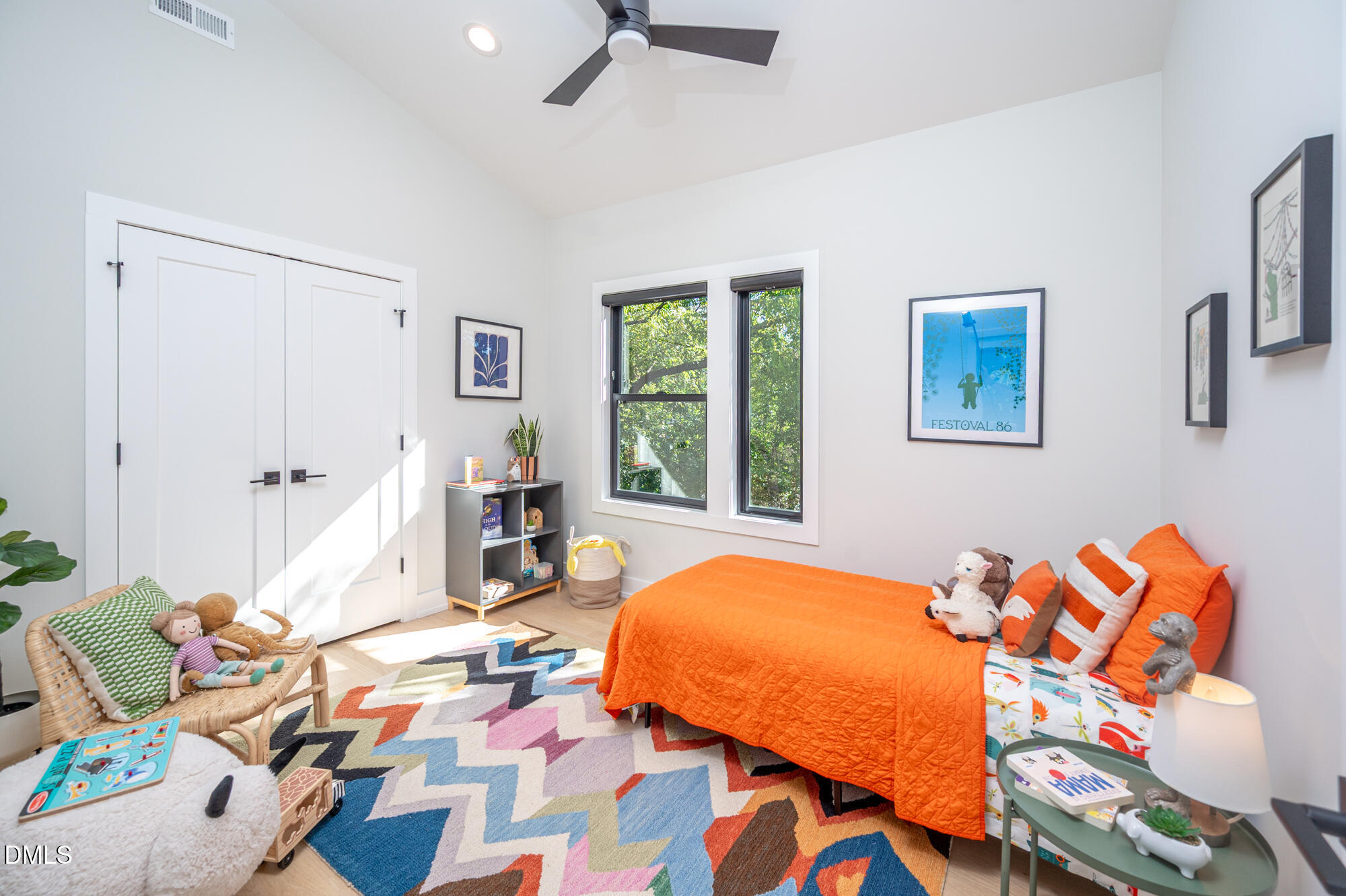 1706 Englewood Avenue Property Photo 30