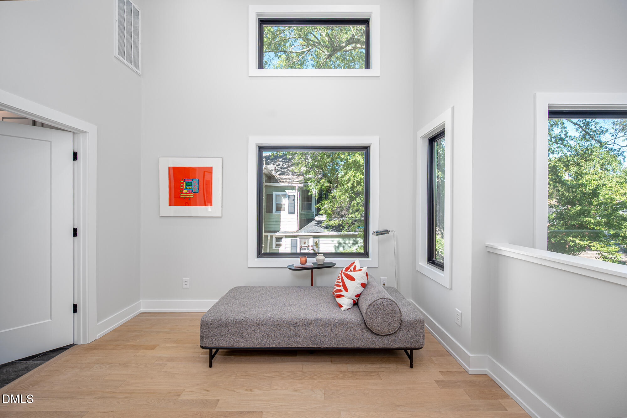 1706 Englewood Avenue Property Photo 33