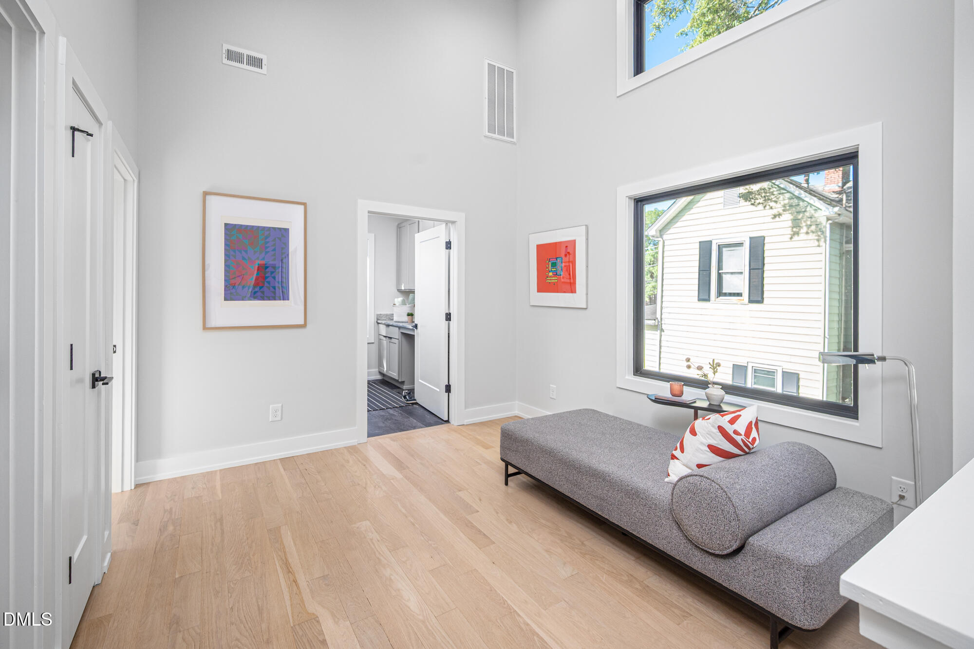 1706 Englewood Avenue Property Photo 34