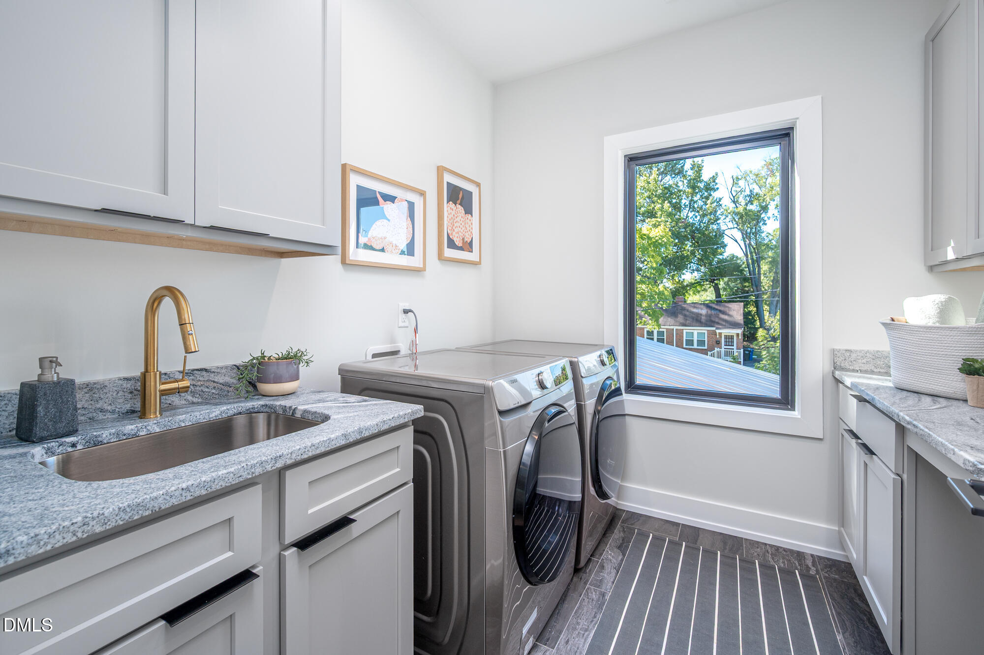 1706 Englewood Avenue Property Photo 35