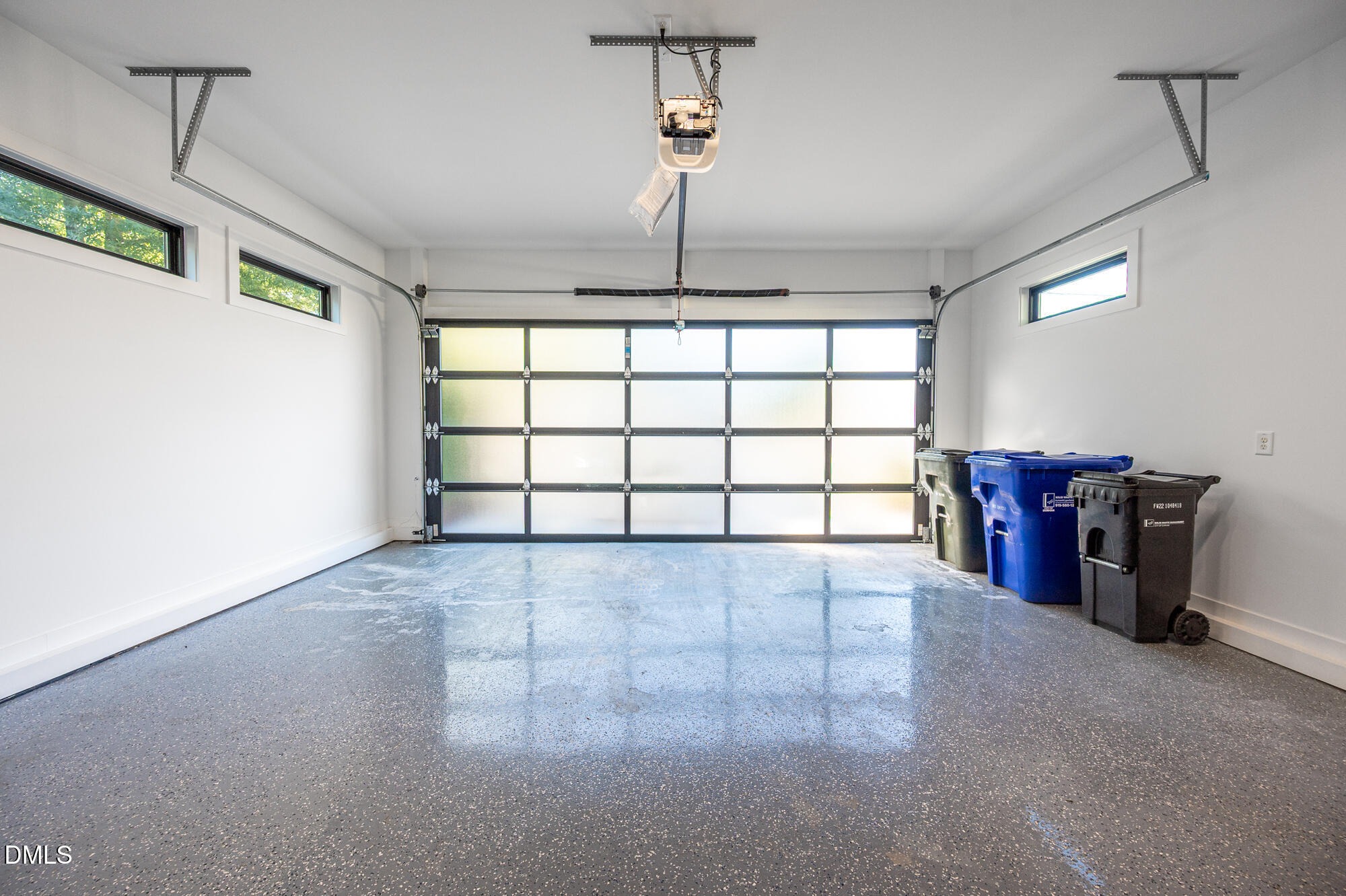 1706 Englewood Avenue Property Photo 37