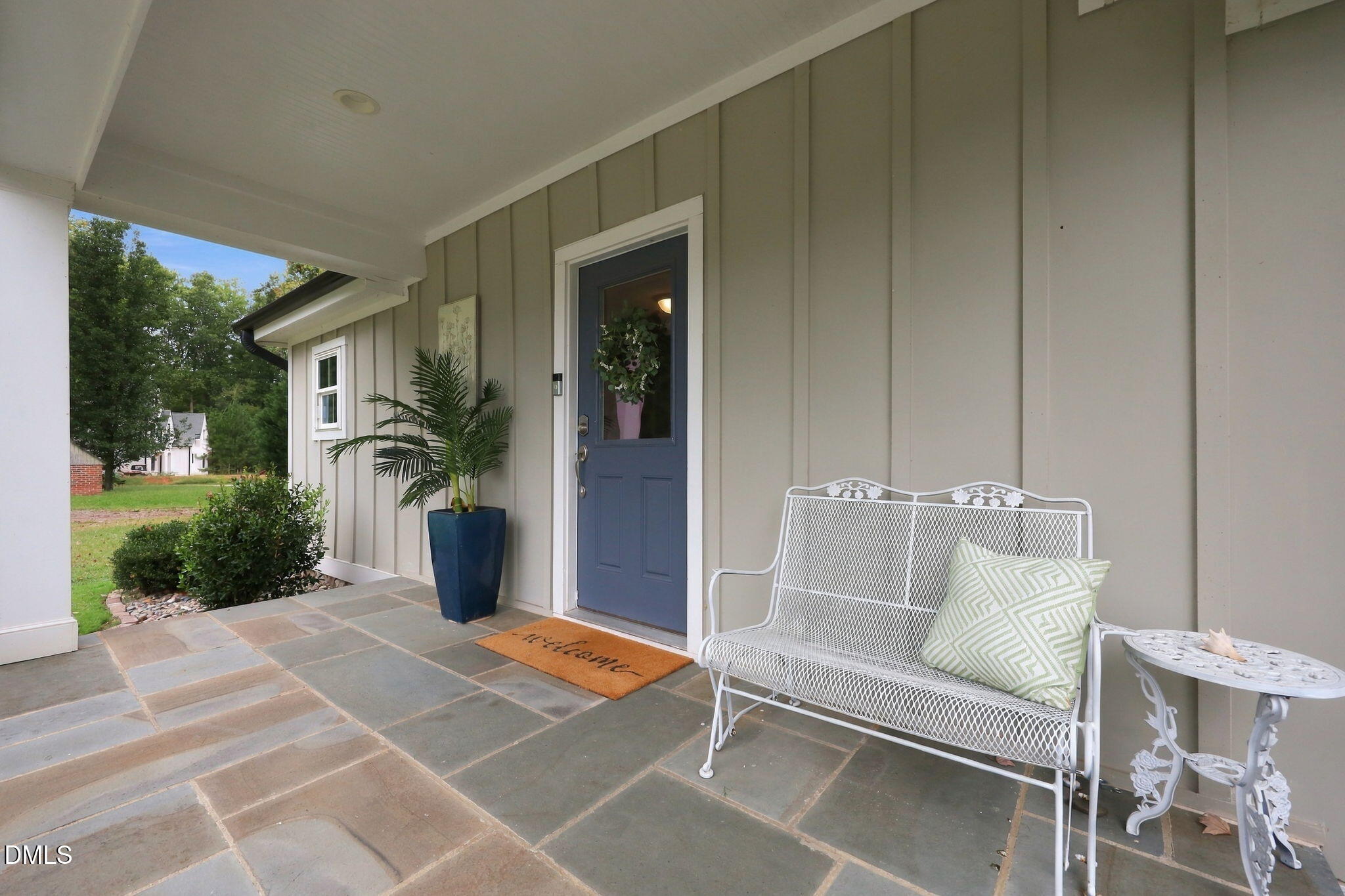 210 Bellamy Lane Property Photo 3