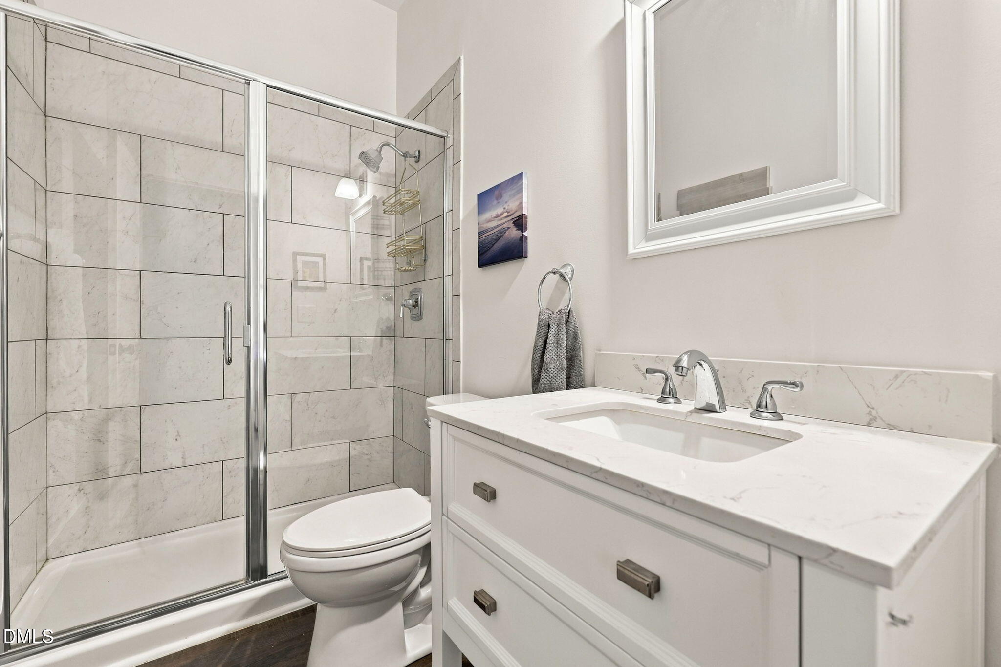 210 Bellamy Lane Property Photo 26