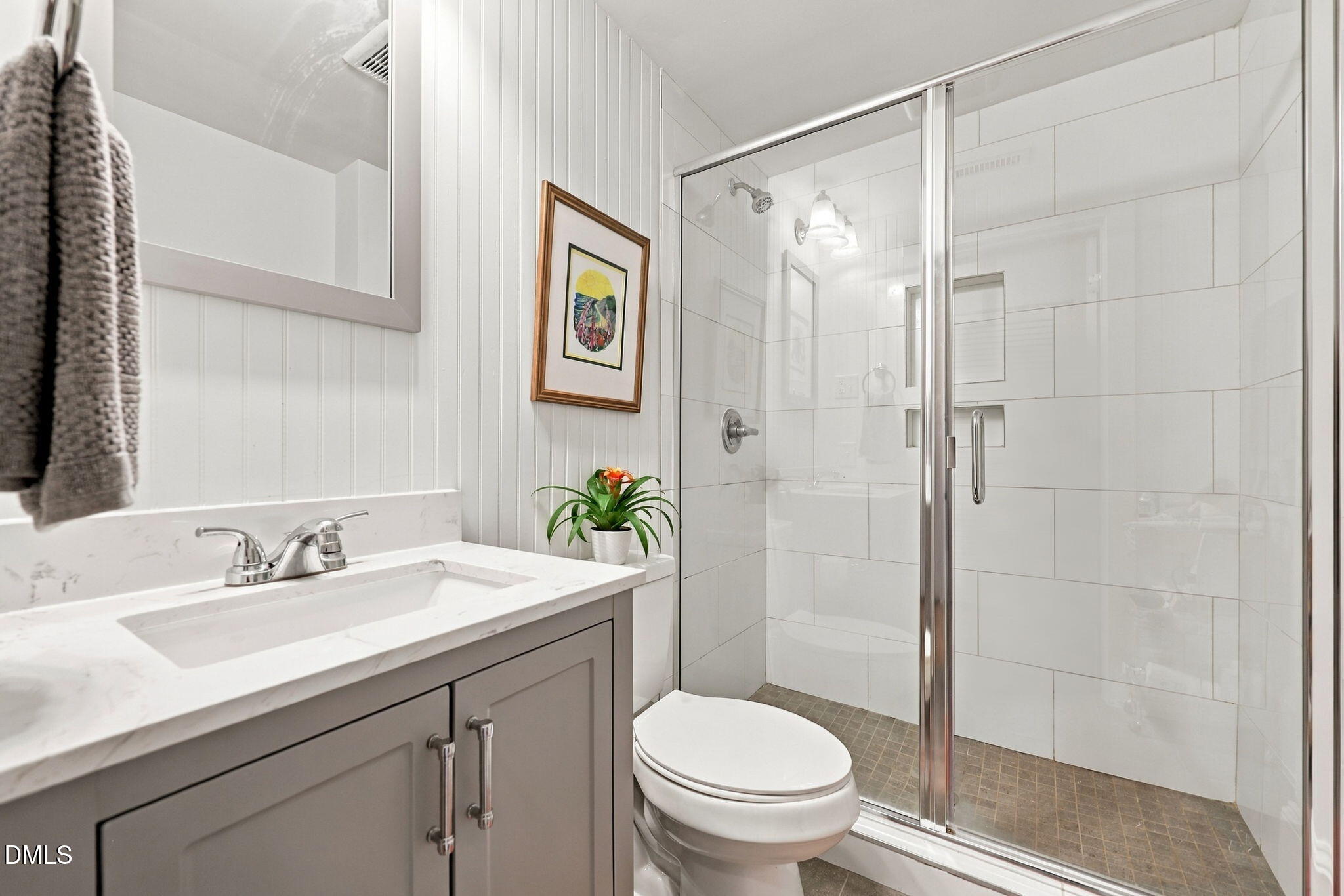 210 Bellamy Lane Property Photo 29