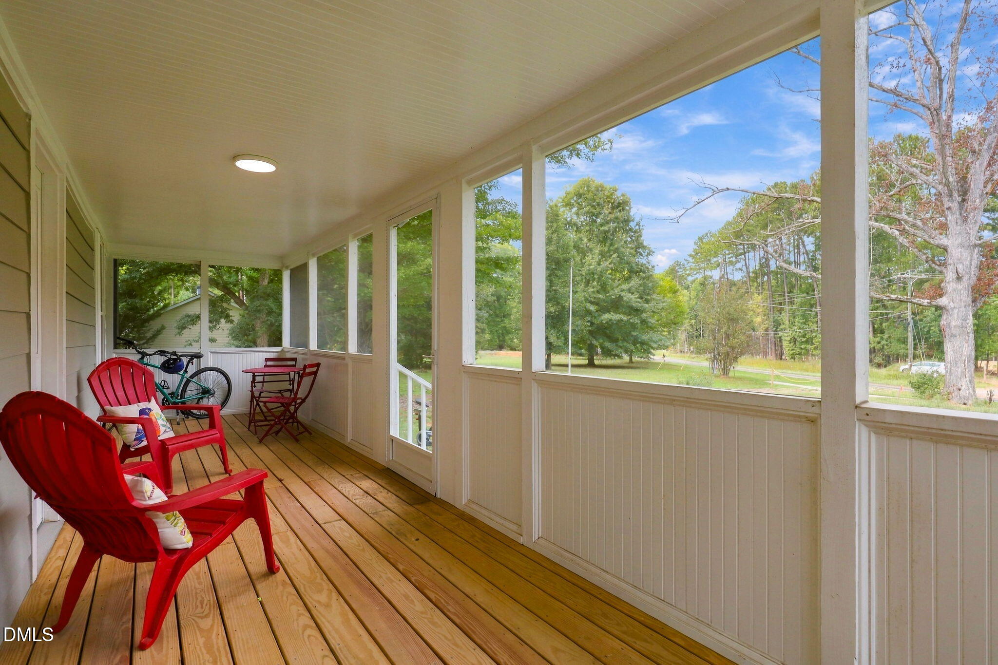 210 Bellamy Lane Property Photo 34