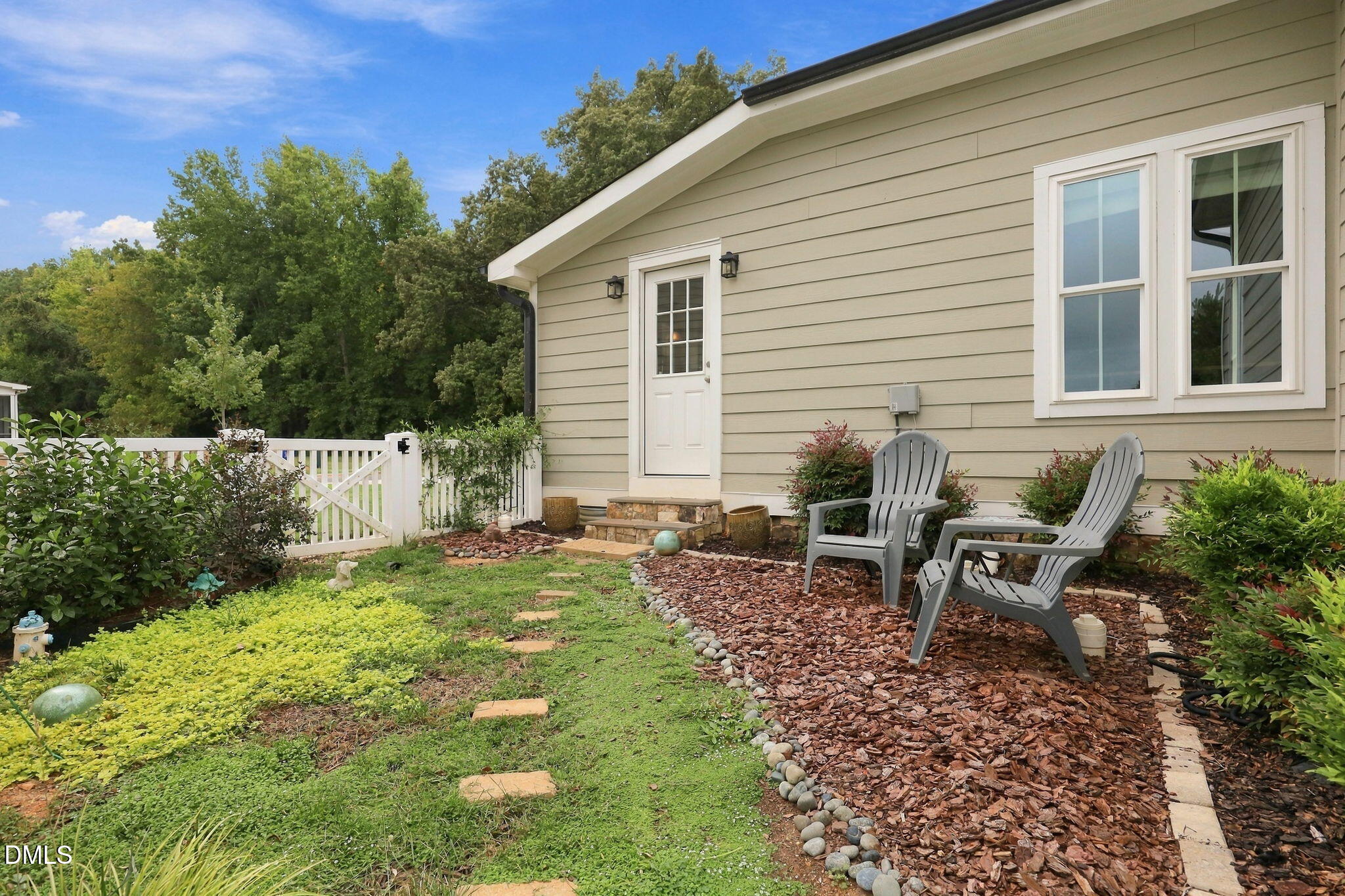 210 Bellamy Lane Property Photo 38