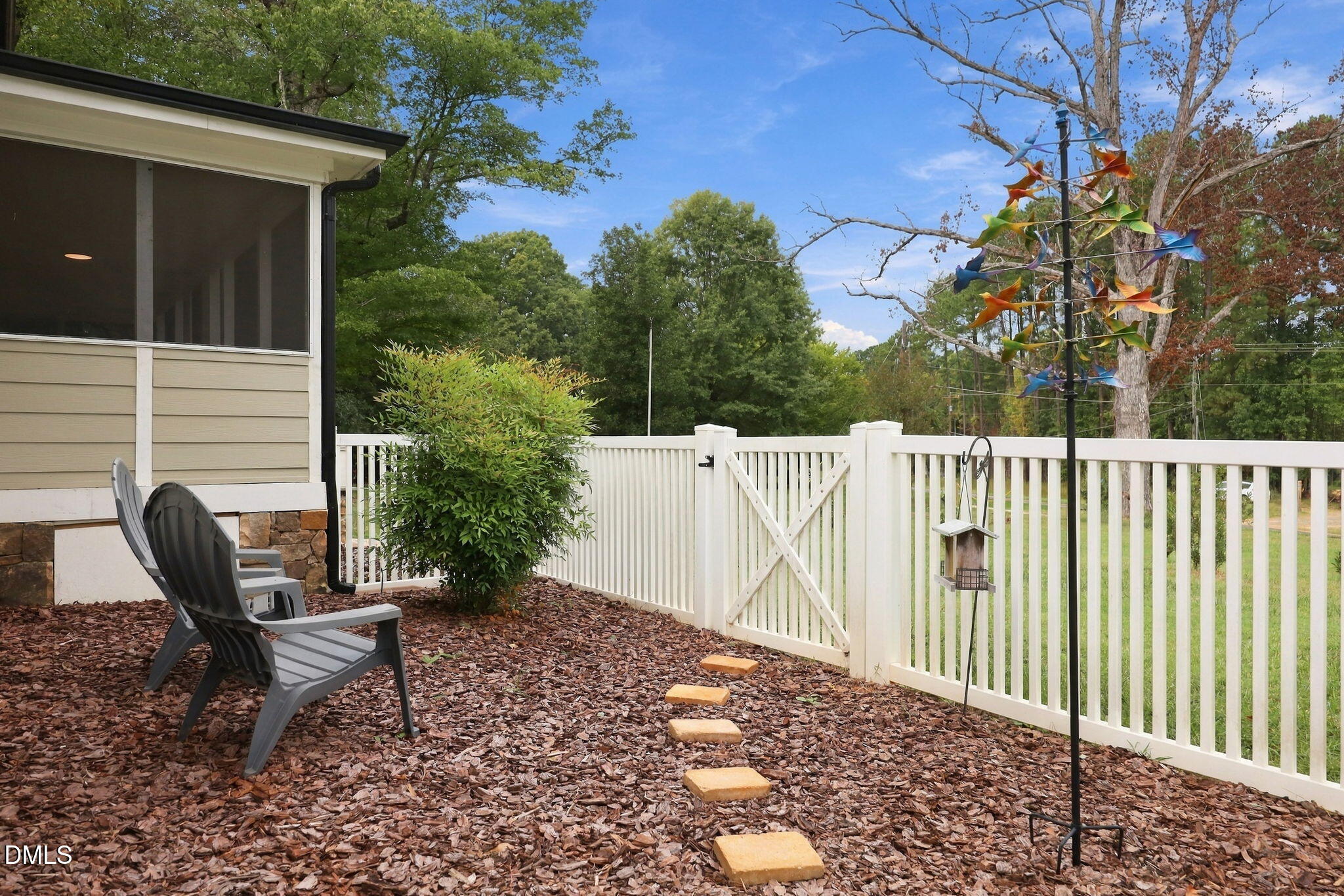210 Bellamy Lane Property Photo 39