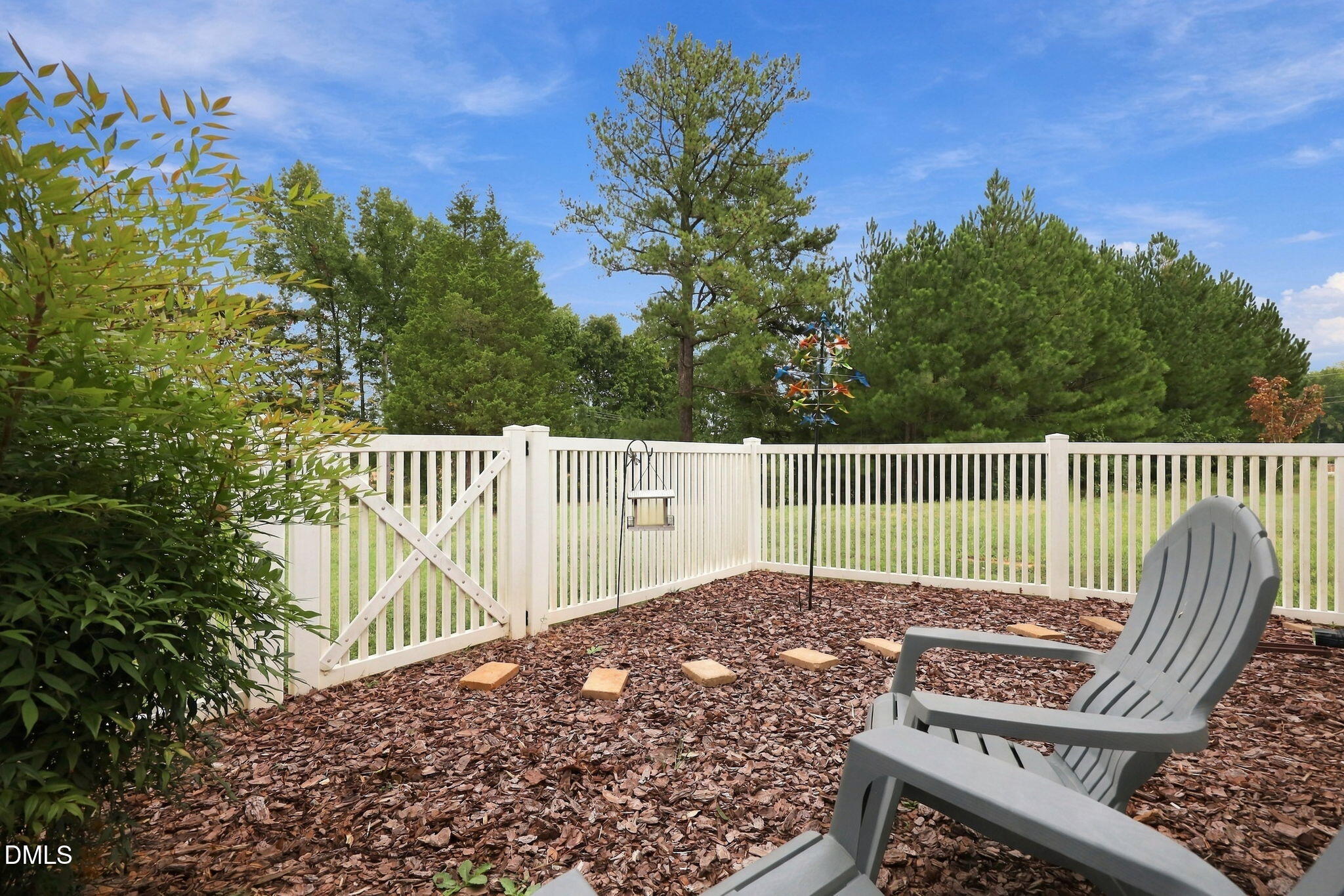 210 Bellamy Lane Property Photo 40