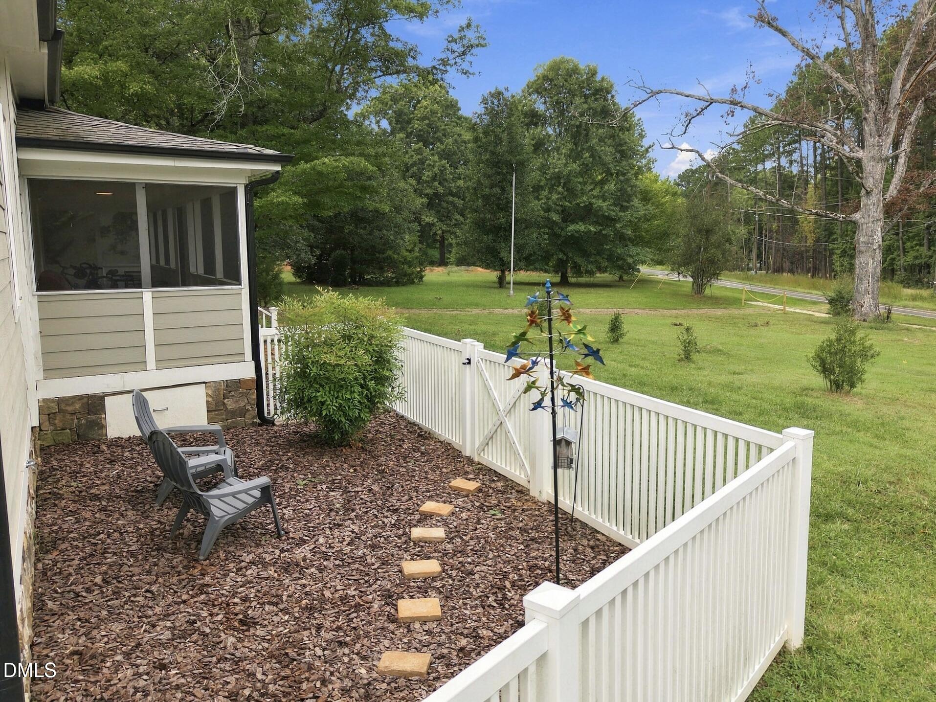 210 Bellamy Lane Property Photo 41