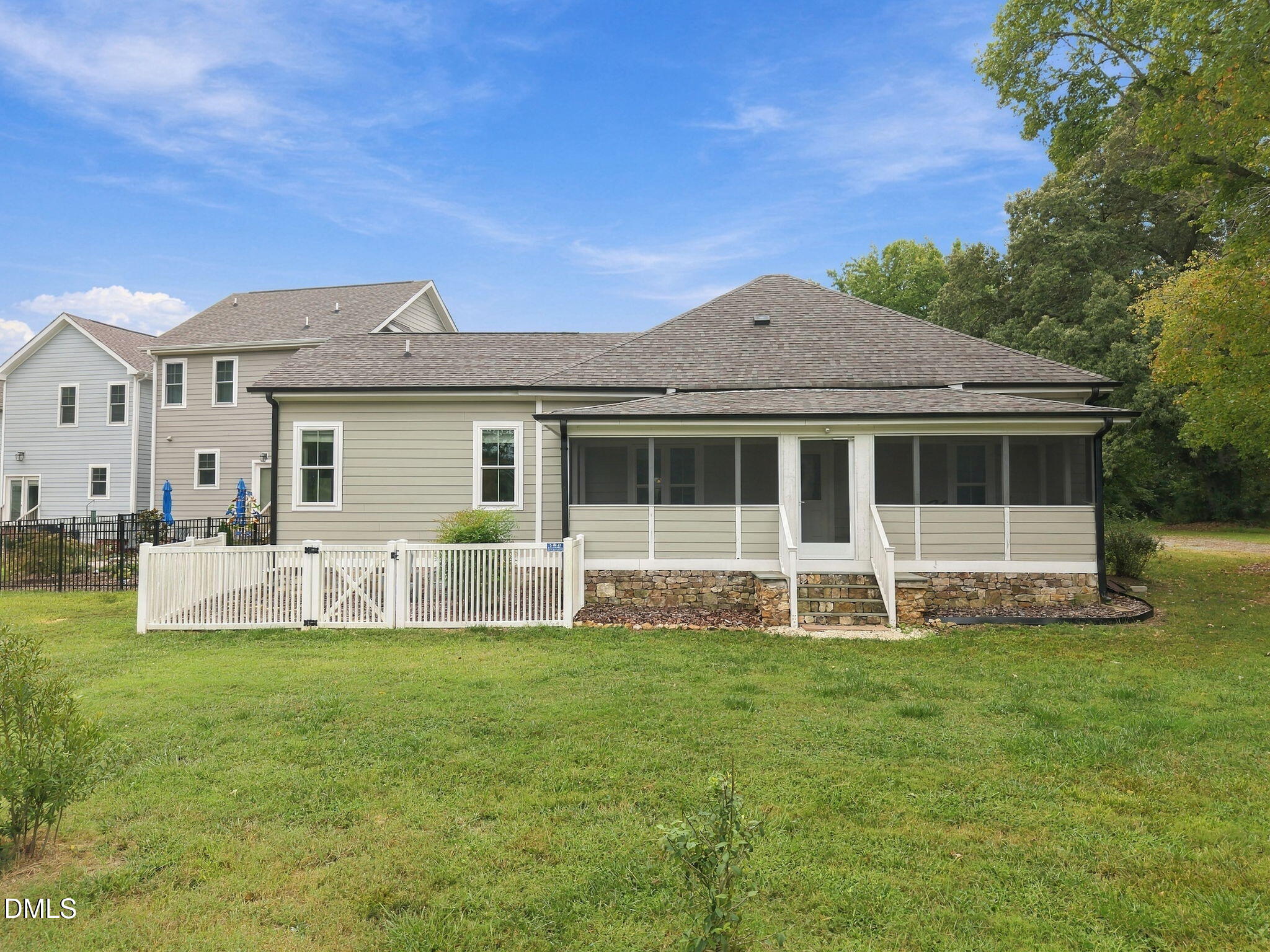 210 Bellamy Lane Property Photo 42
