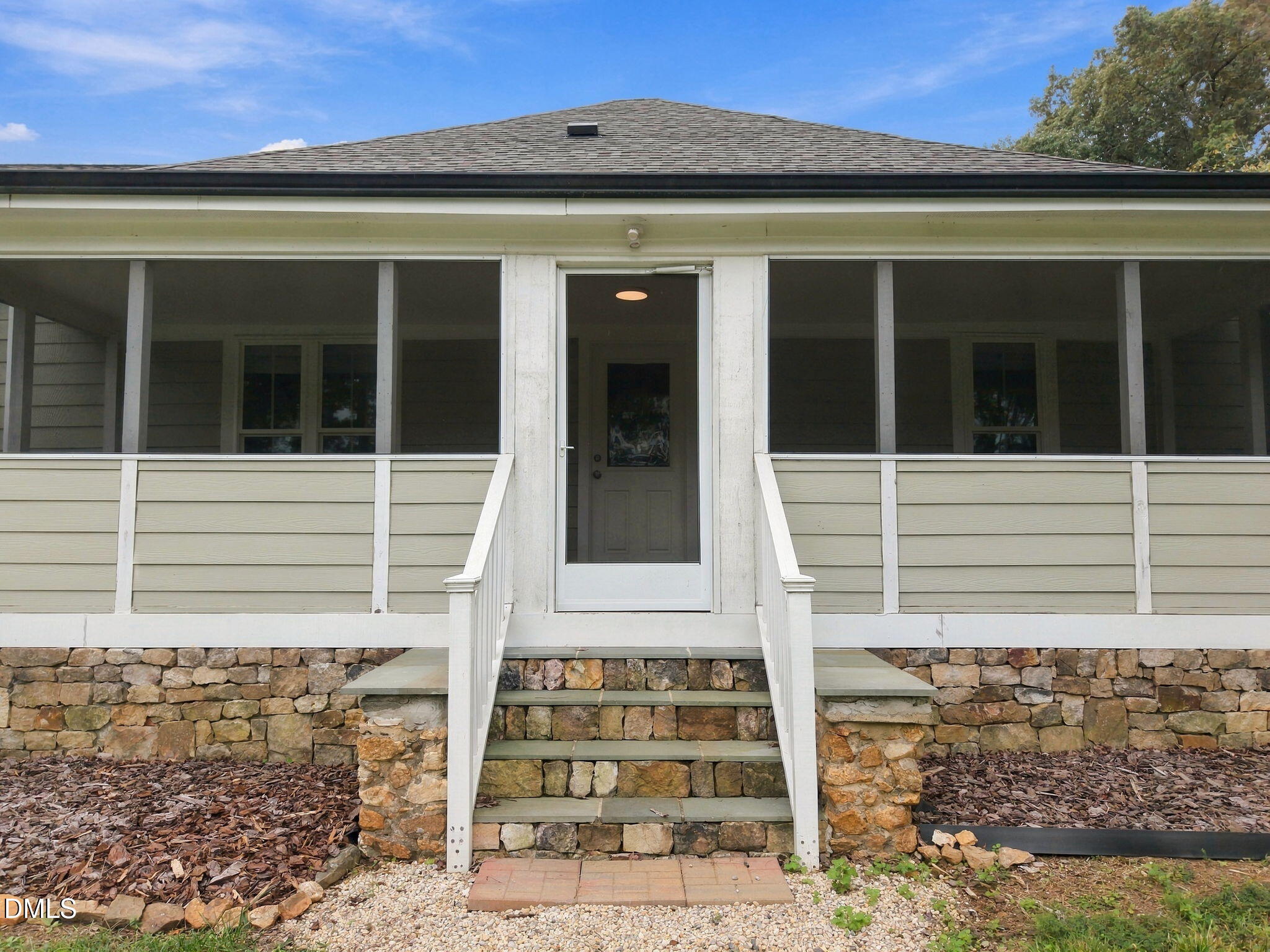 210 Bellamy Lane Property Photo 43