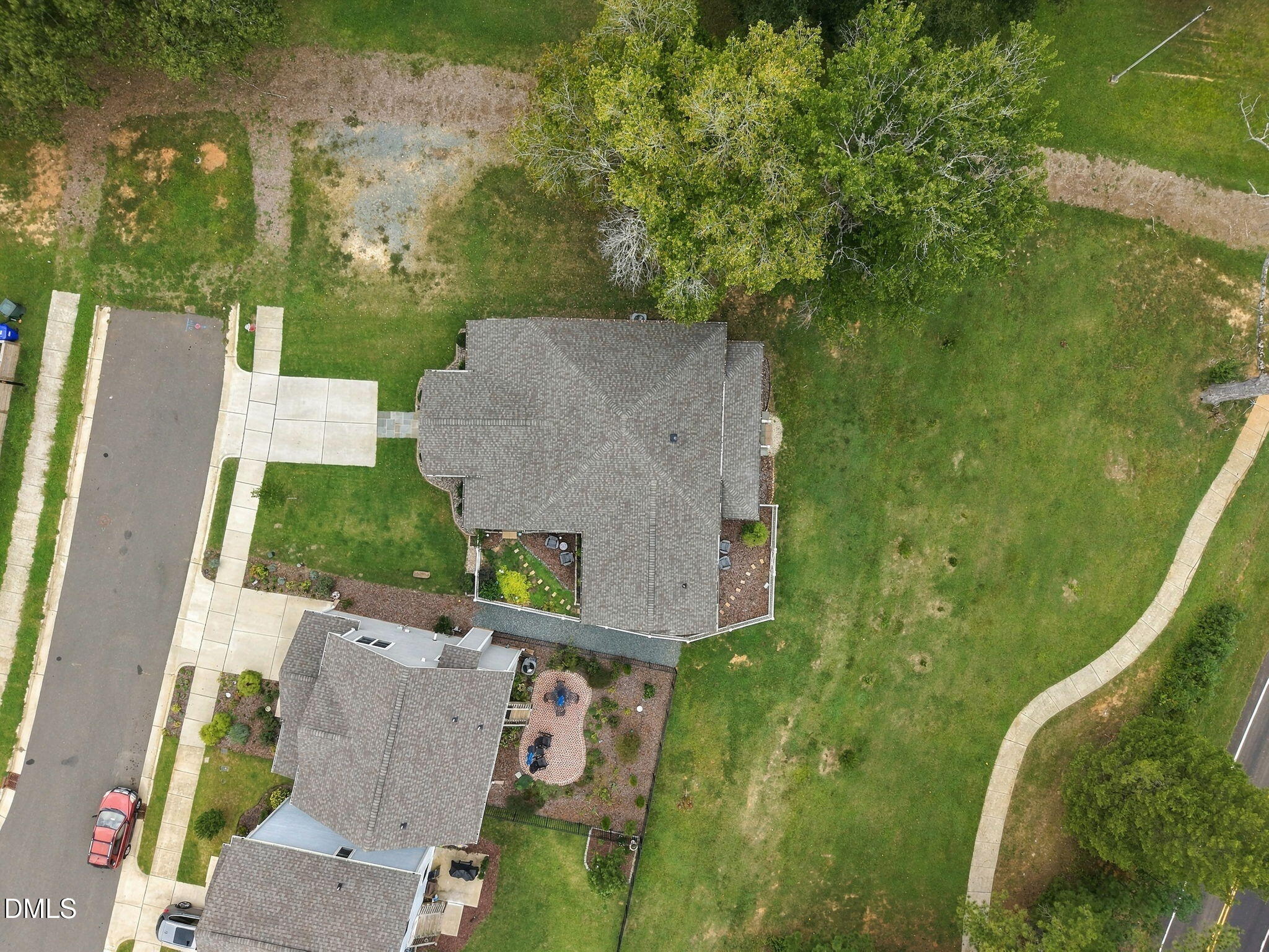 210 Bellamy Lane Property Photo 46