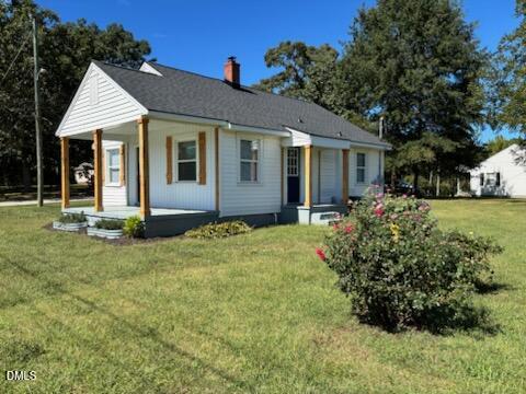 1101 E Mason Street Property Photo 2