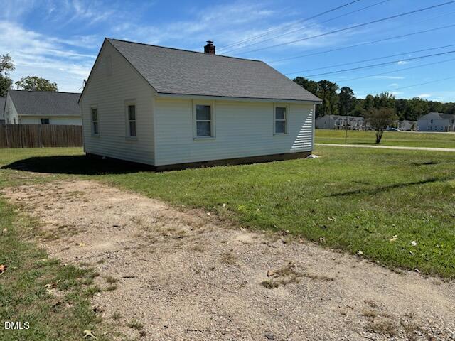 1101 E Mason Street Property Photo 4