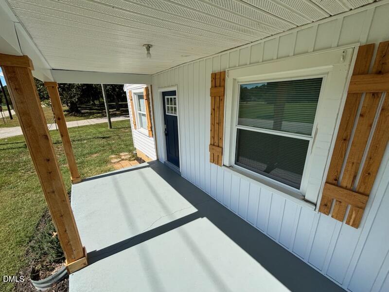 1101 E Mason Street Property Photo 5