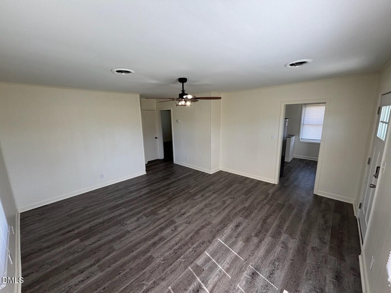 1101 E Mason Street Property Photo 10