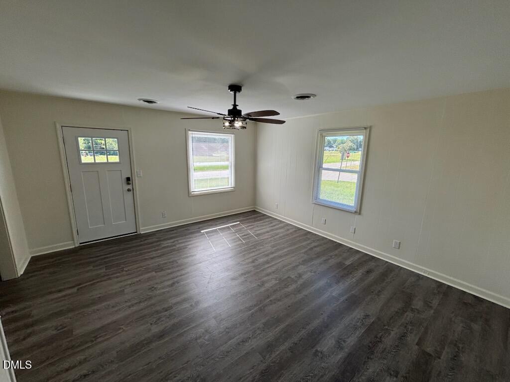 1101 E Mason Street Property Photo 11