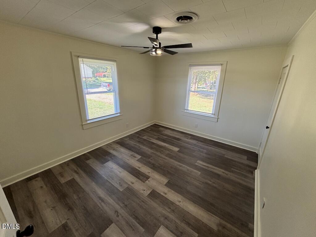 1101 E Mason Street Property Photo 12