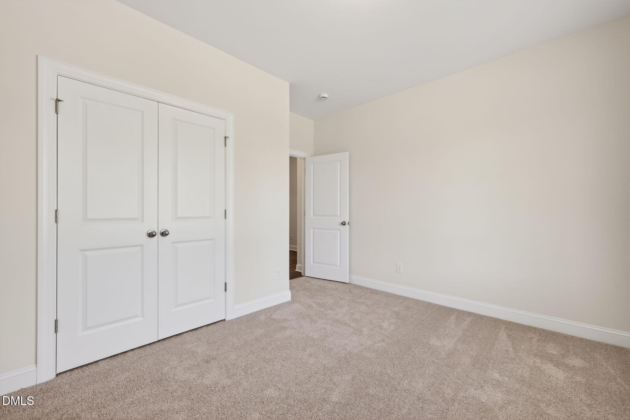 82 Maverick Lane Property Photo 10