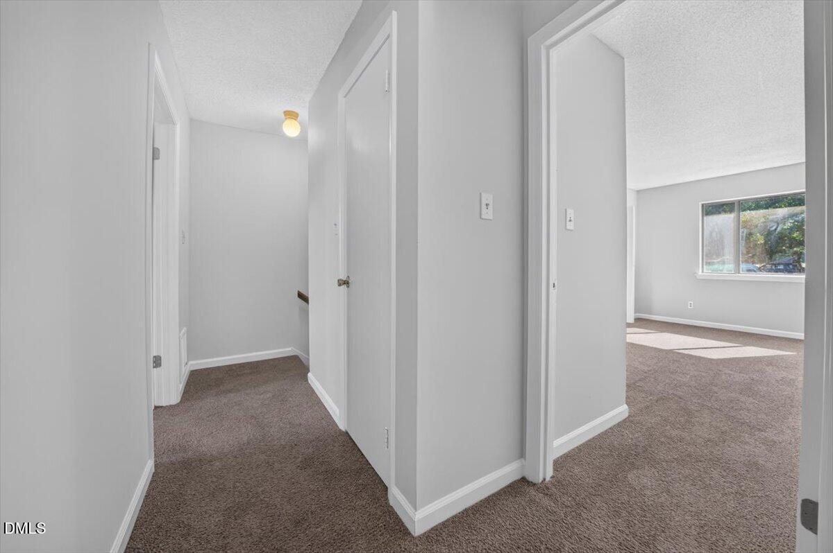 1000 Fargo Street H1 Property Photo 21