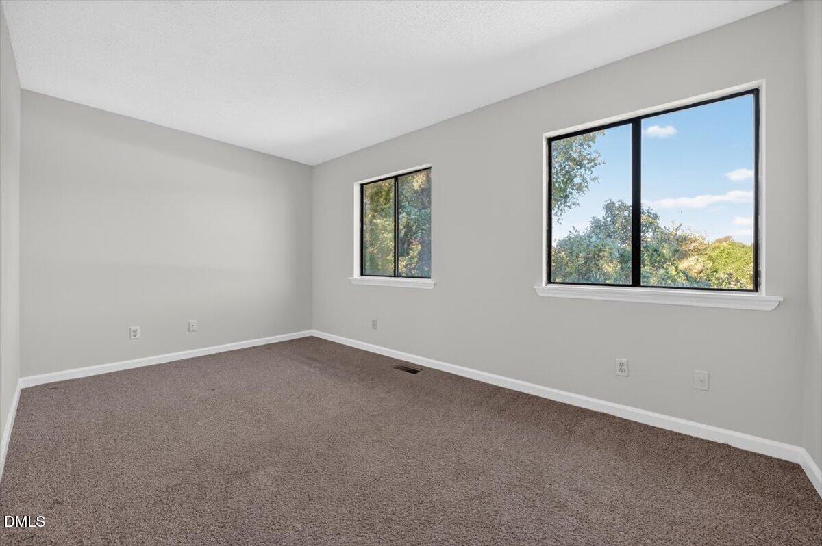 1000 Fargo Street H1 Property Photo 30