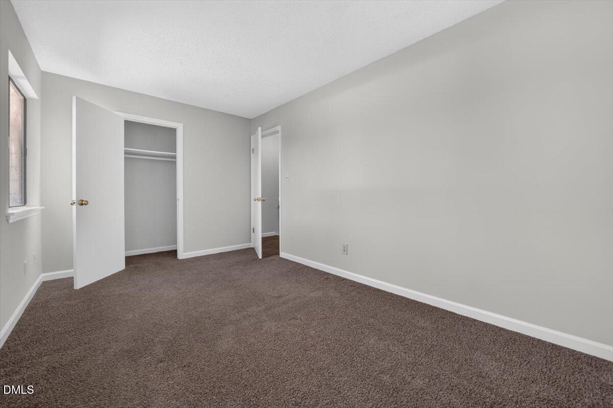 1000 Fargo Street H1 Property Photo 32