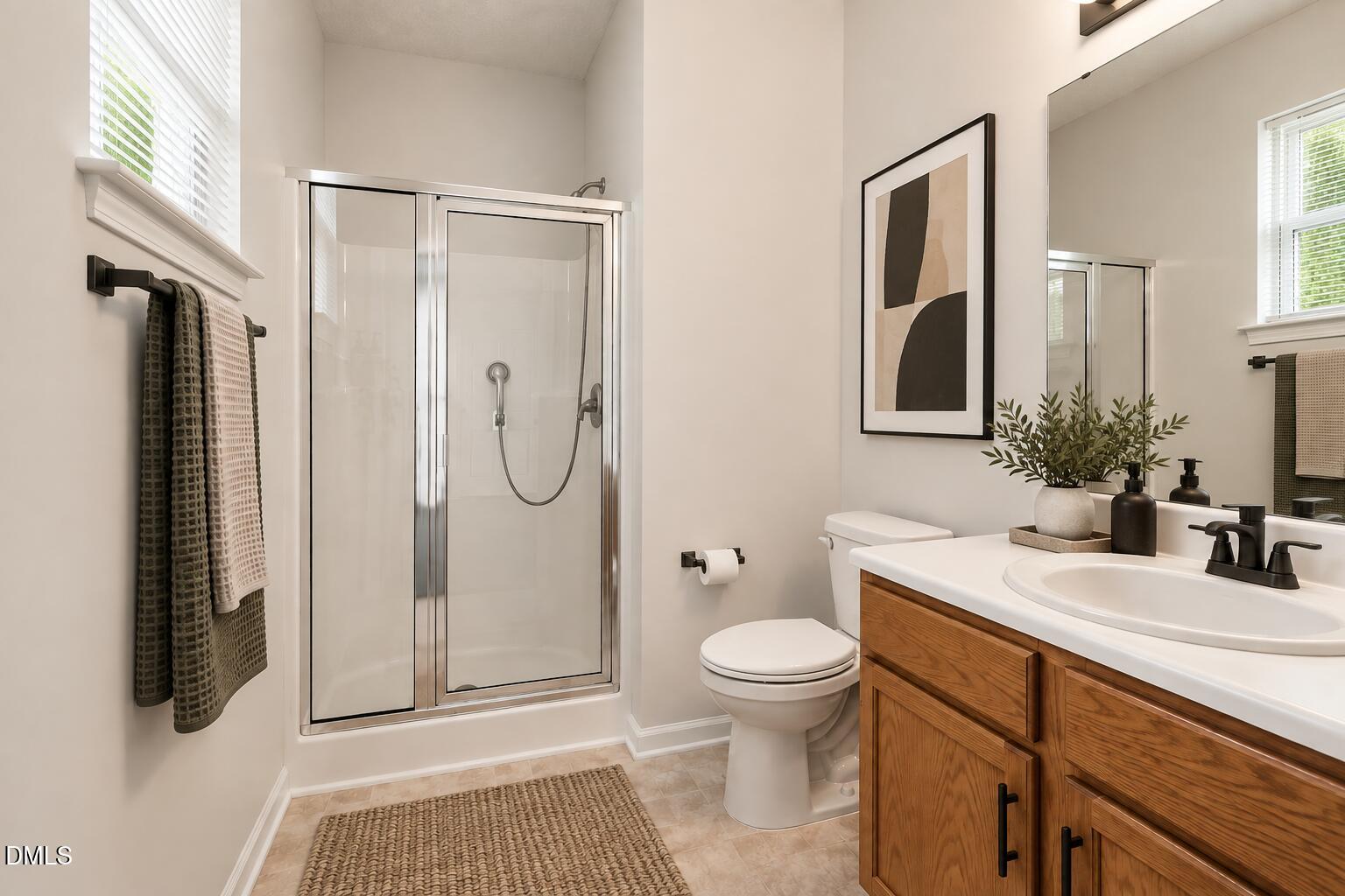 512 Auburn Square Drive Property Photo 19