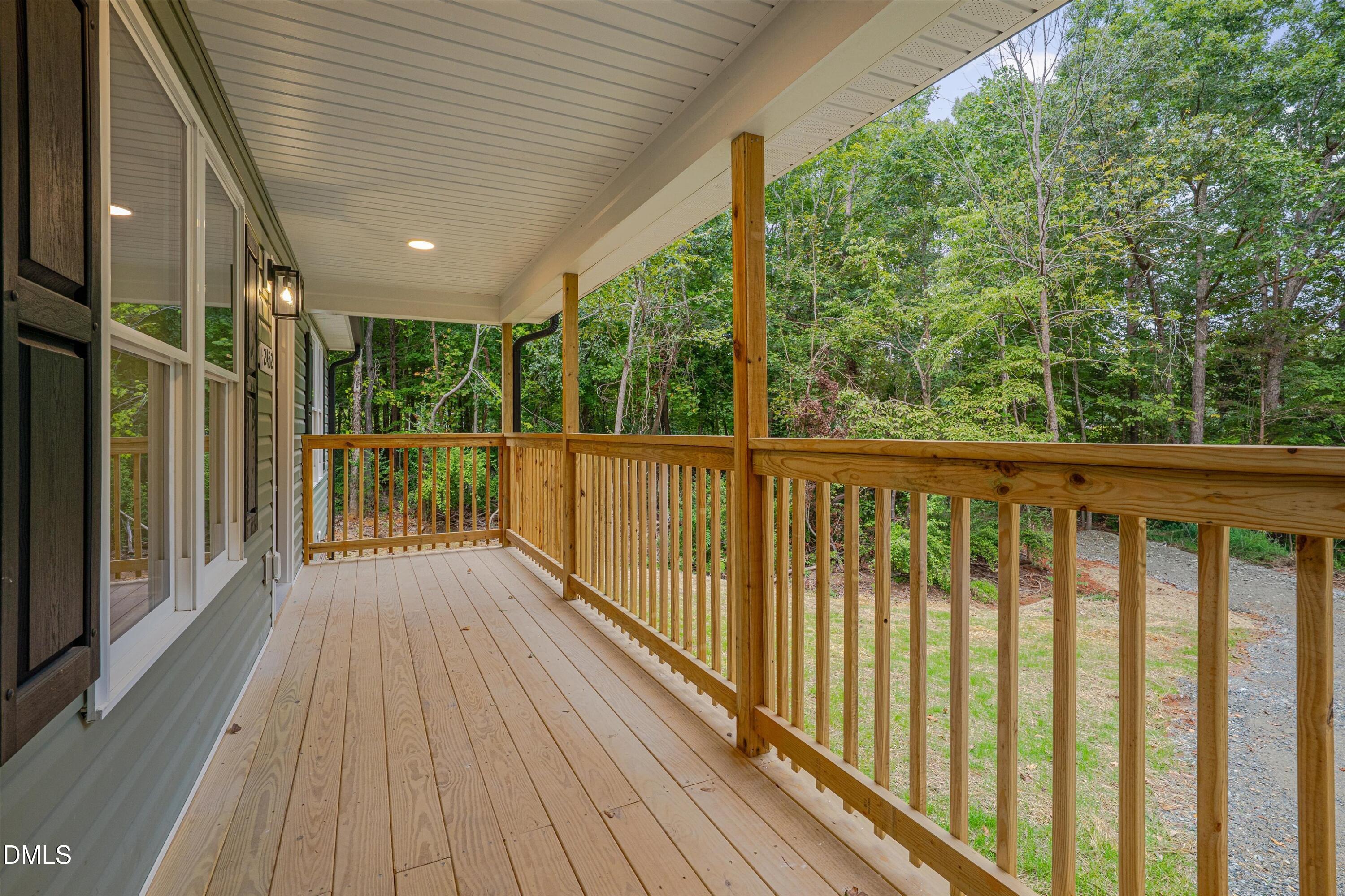 2452 Gardner Holt Road Property Photo 6