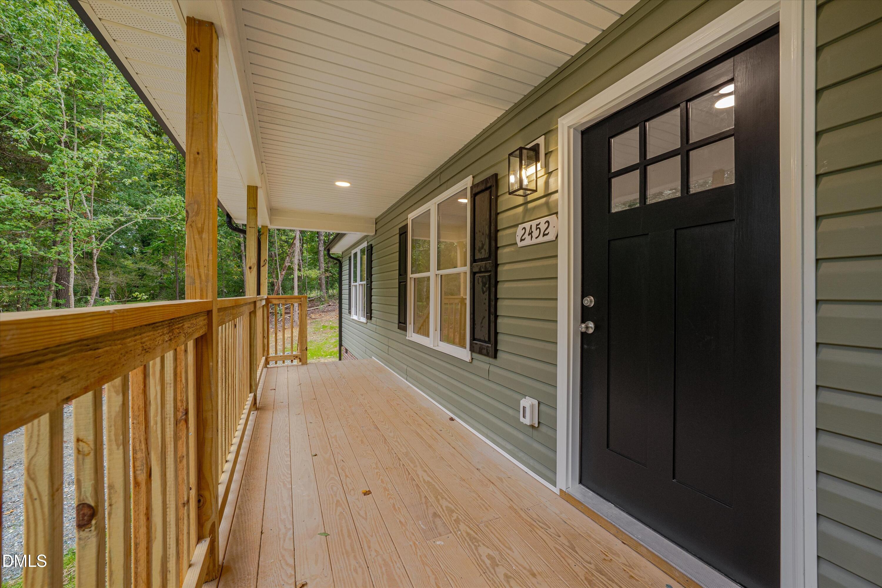 2452 Gardner Holt Road Property Photo 7