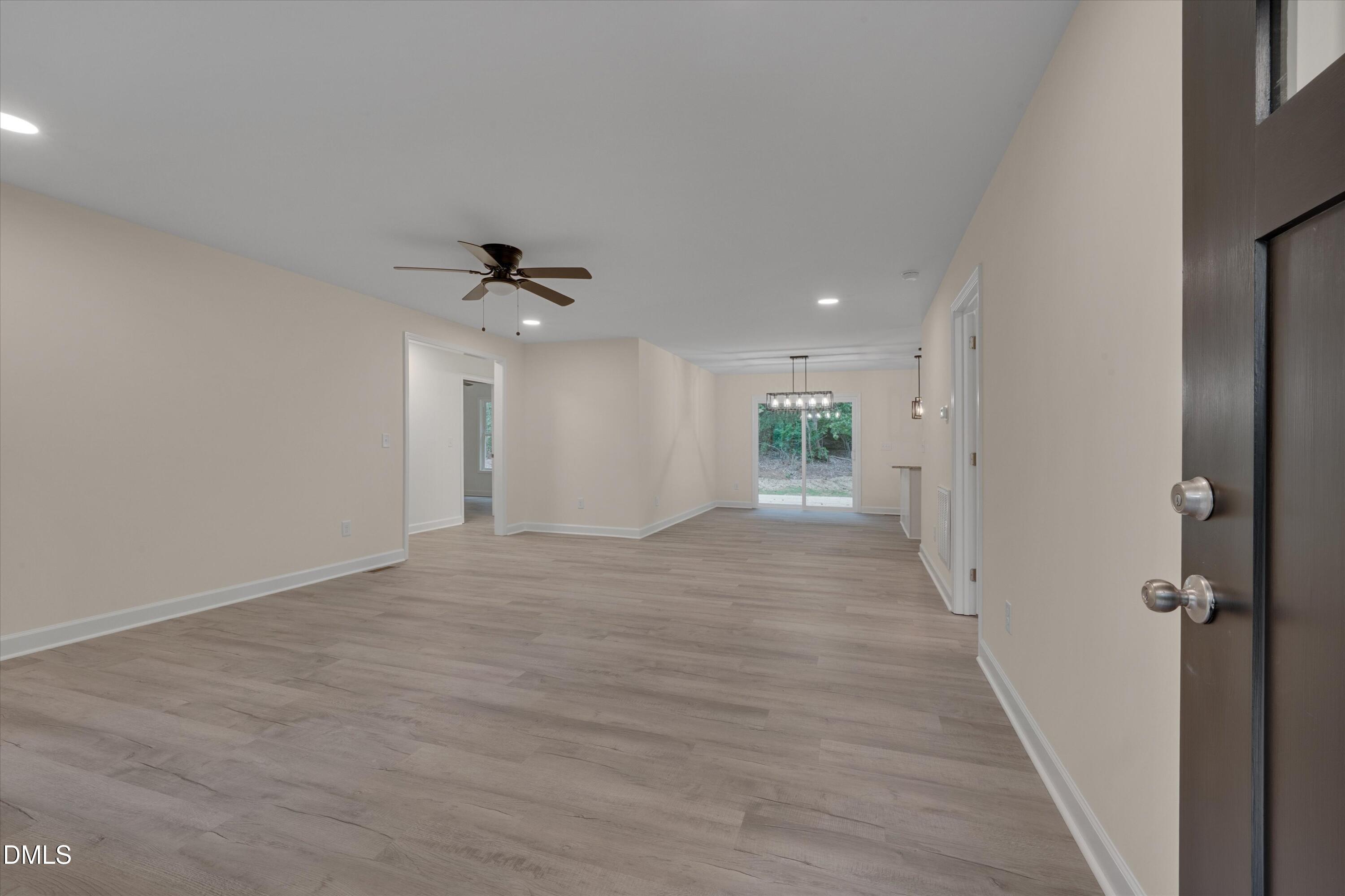2452 Gardner Holt Road Property Photo 8