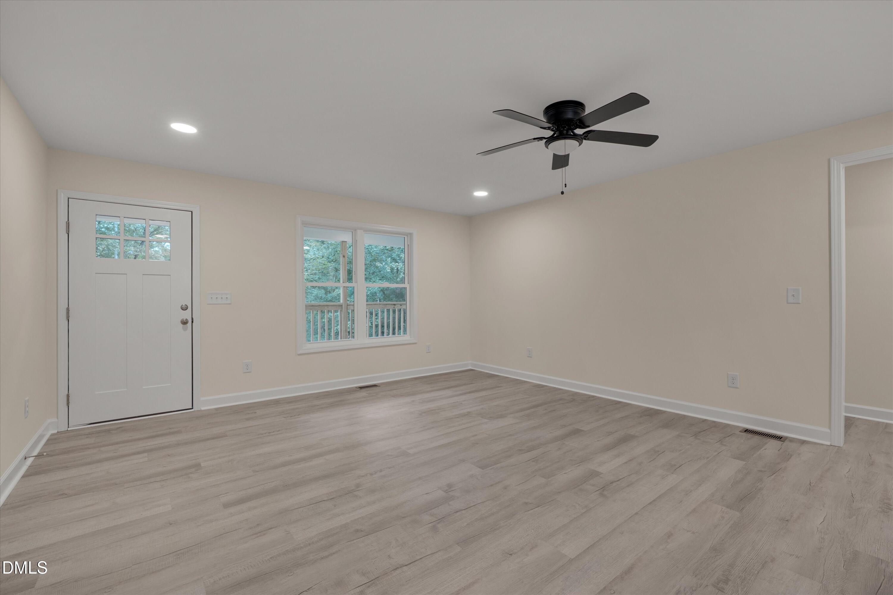 2452 Gardner Holt Road Property Photo 9