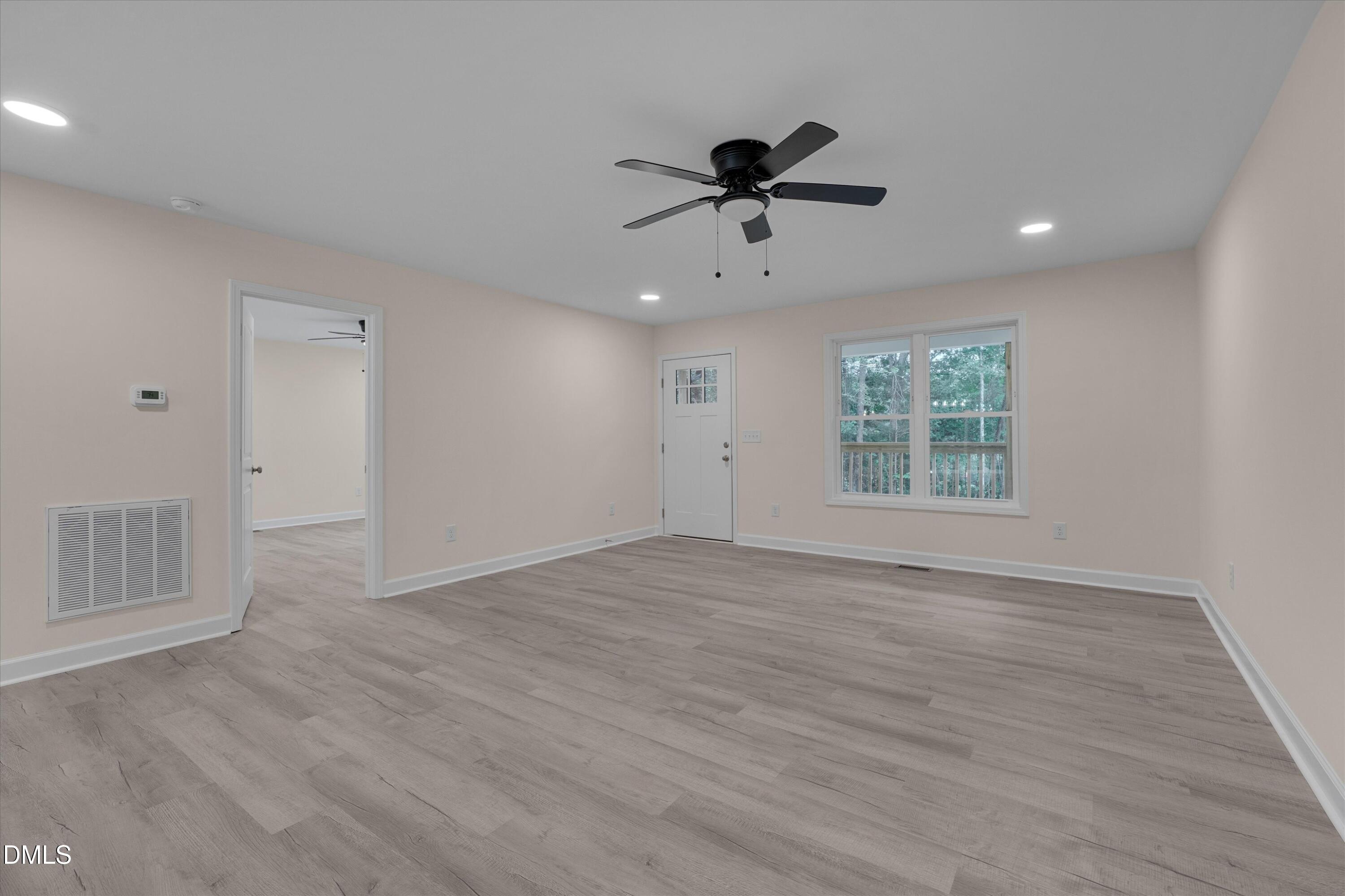 2452 Gardner Holt Road Property Photo 10