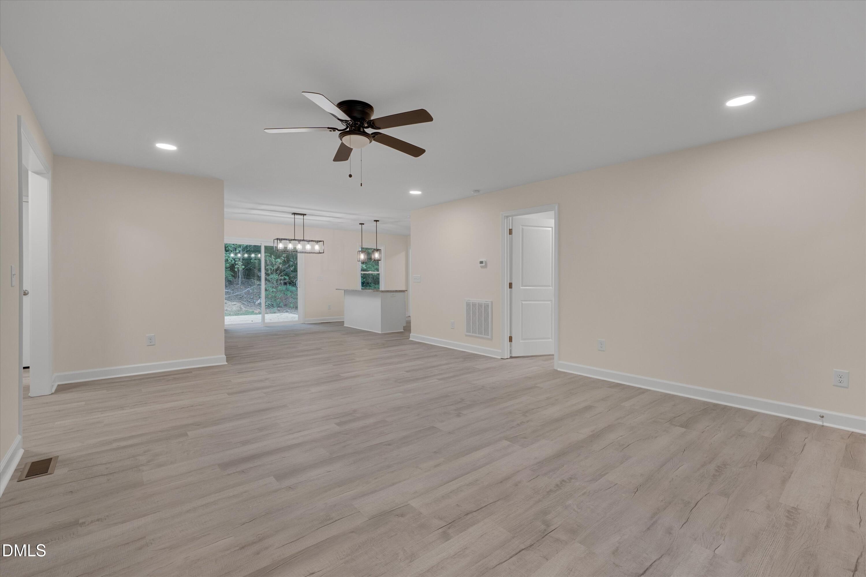2452 Gardner Holt Road Property Photo 11