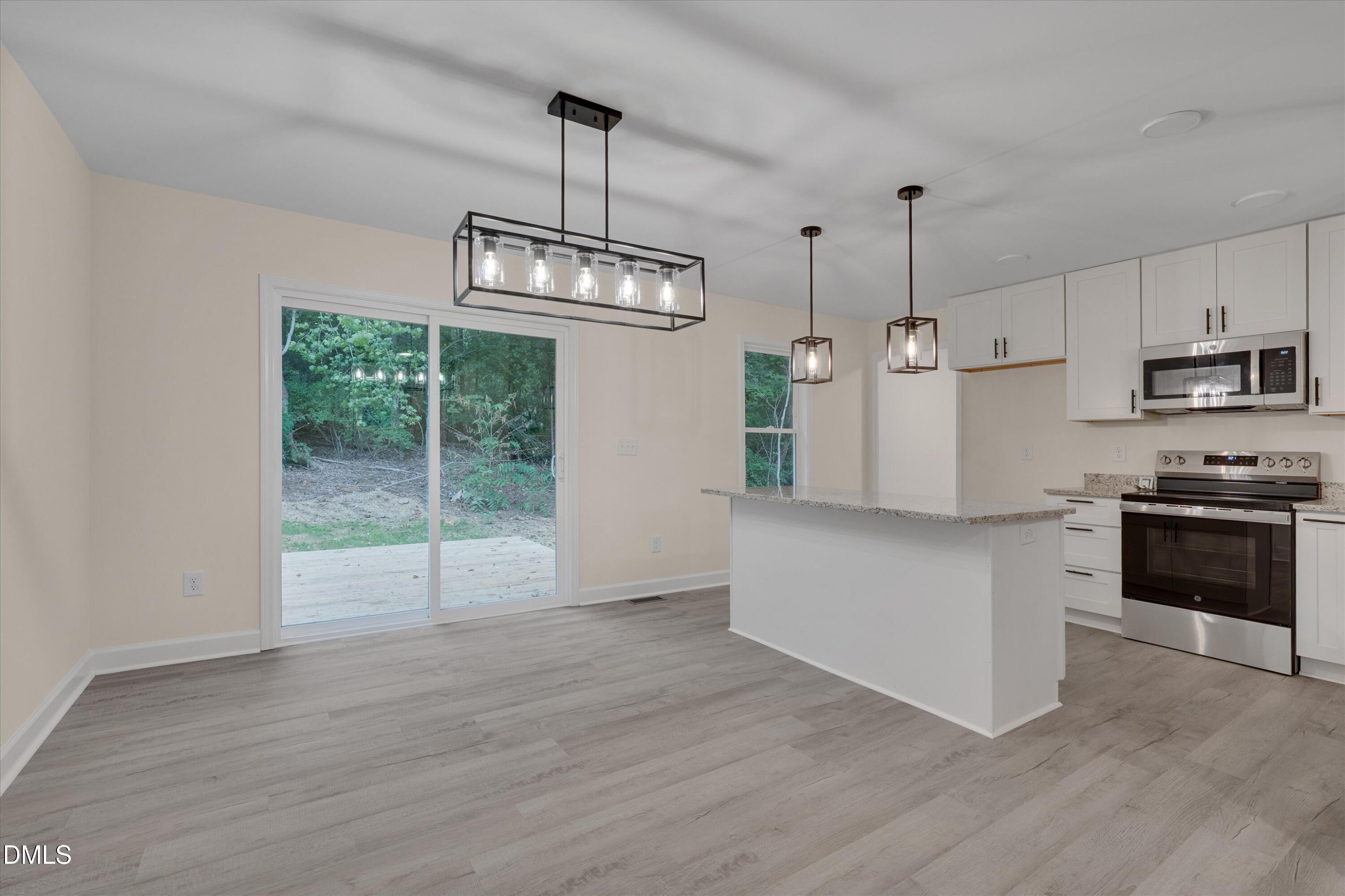2452 Gardner Holt Road Property Photo 12