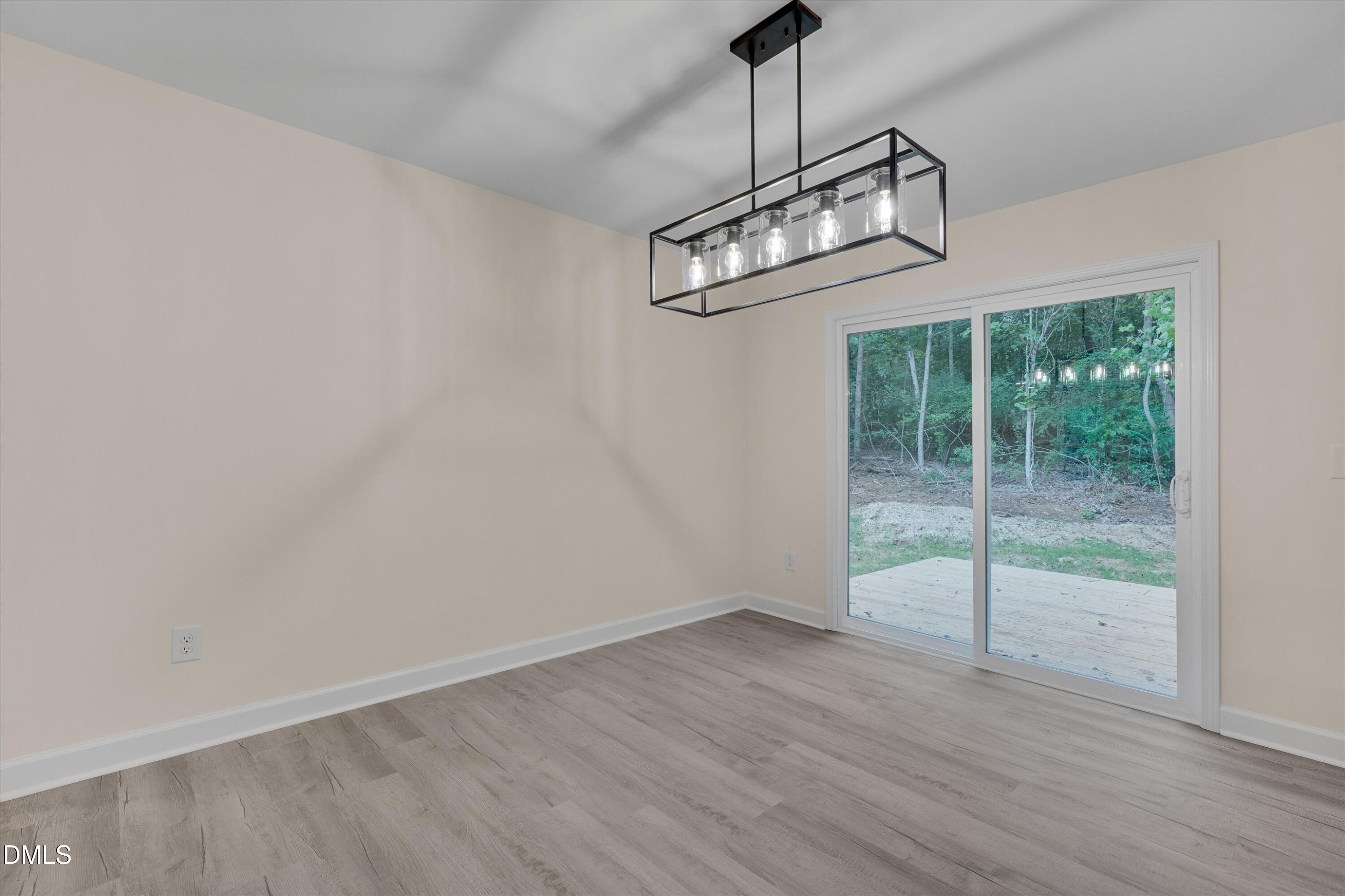 2452 Gardner Holt Road Property Photo 13