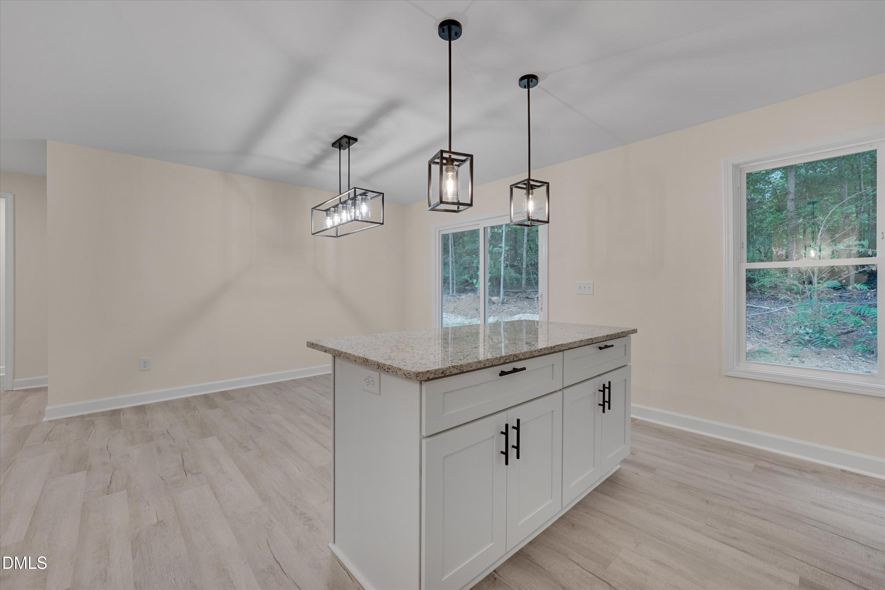 2452 Gardner Holt Road Property Photo 17