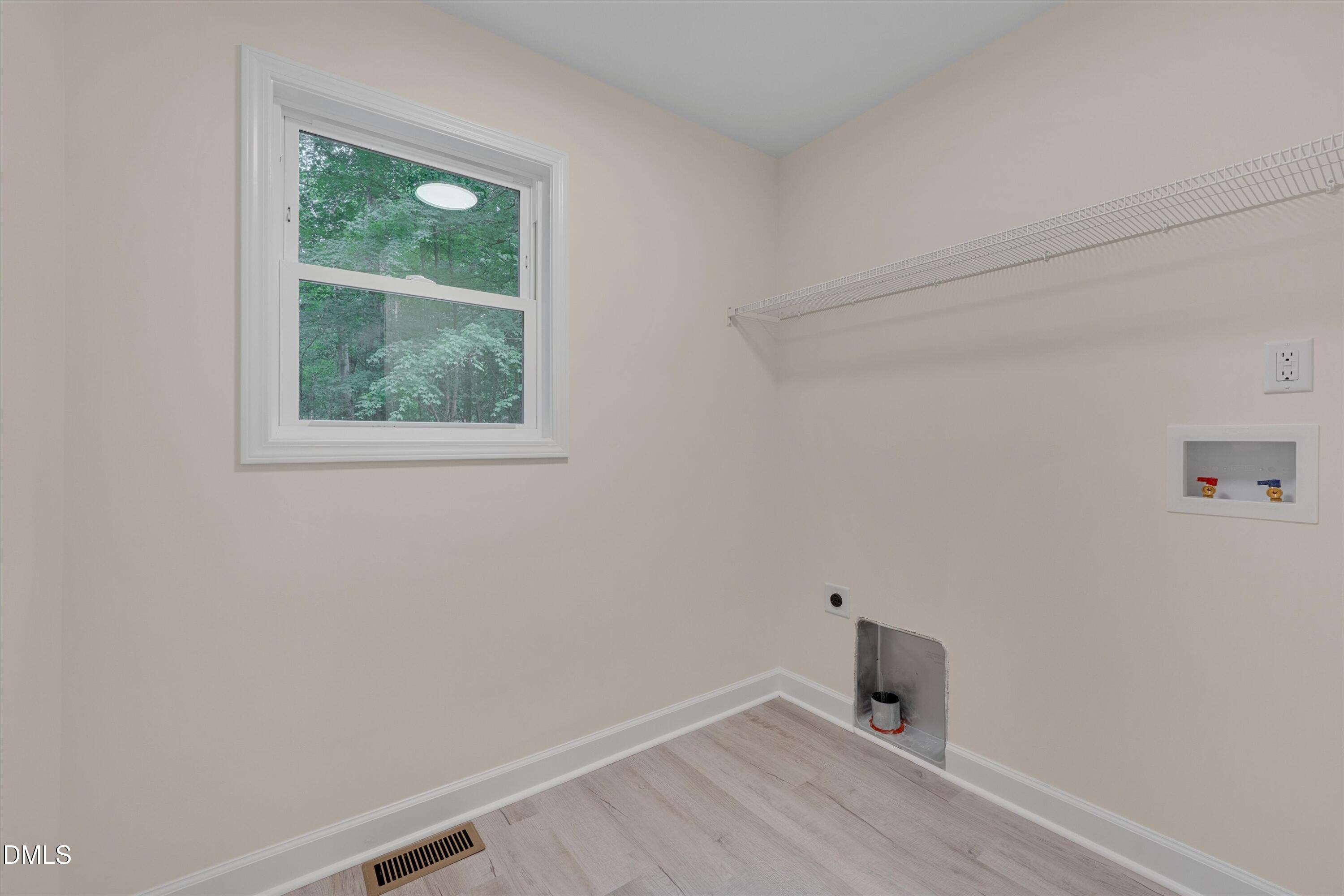 2452 Gardner Holt Road Property Photo 18