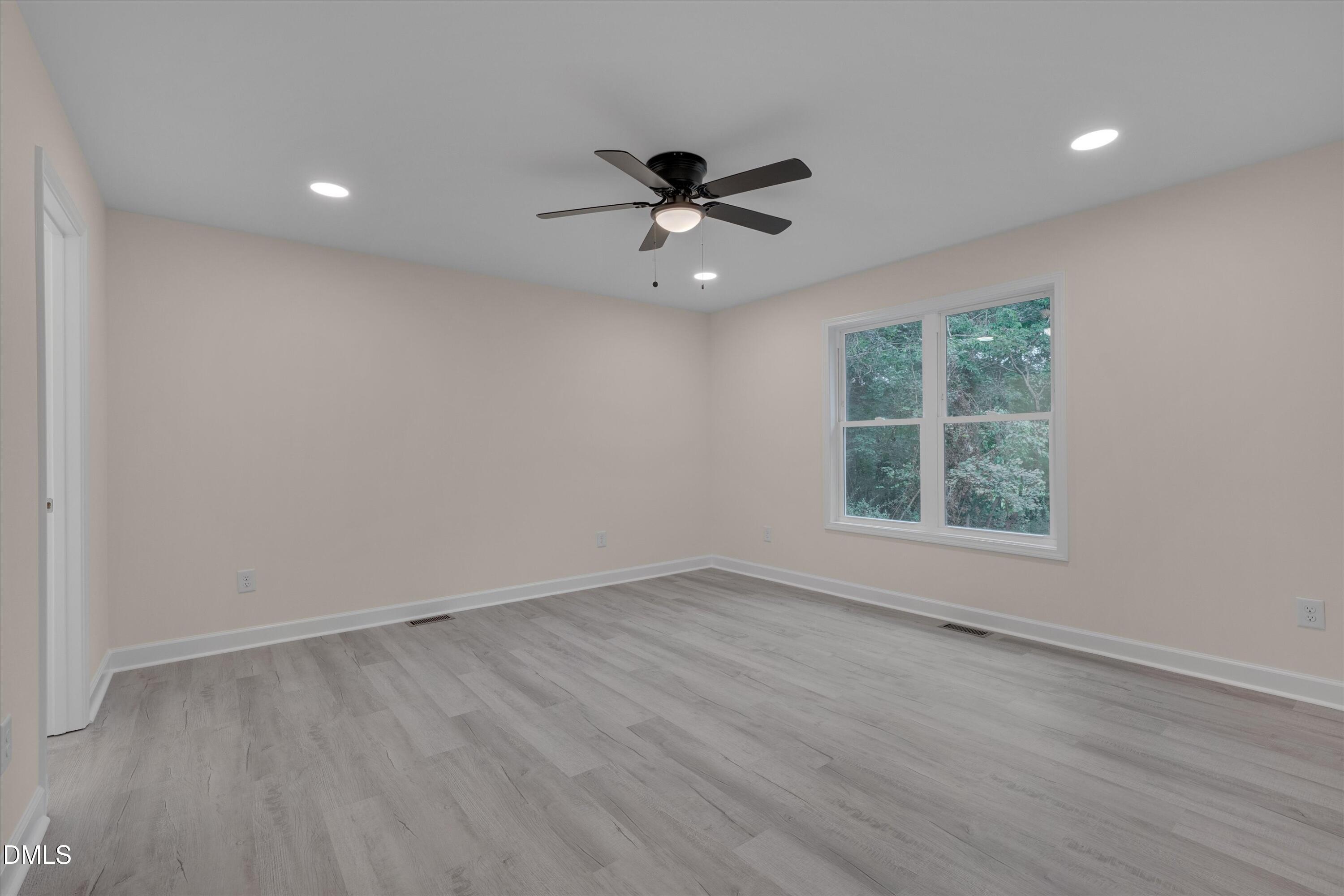 2452 Gardner Holt Road Property Photo 19
